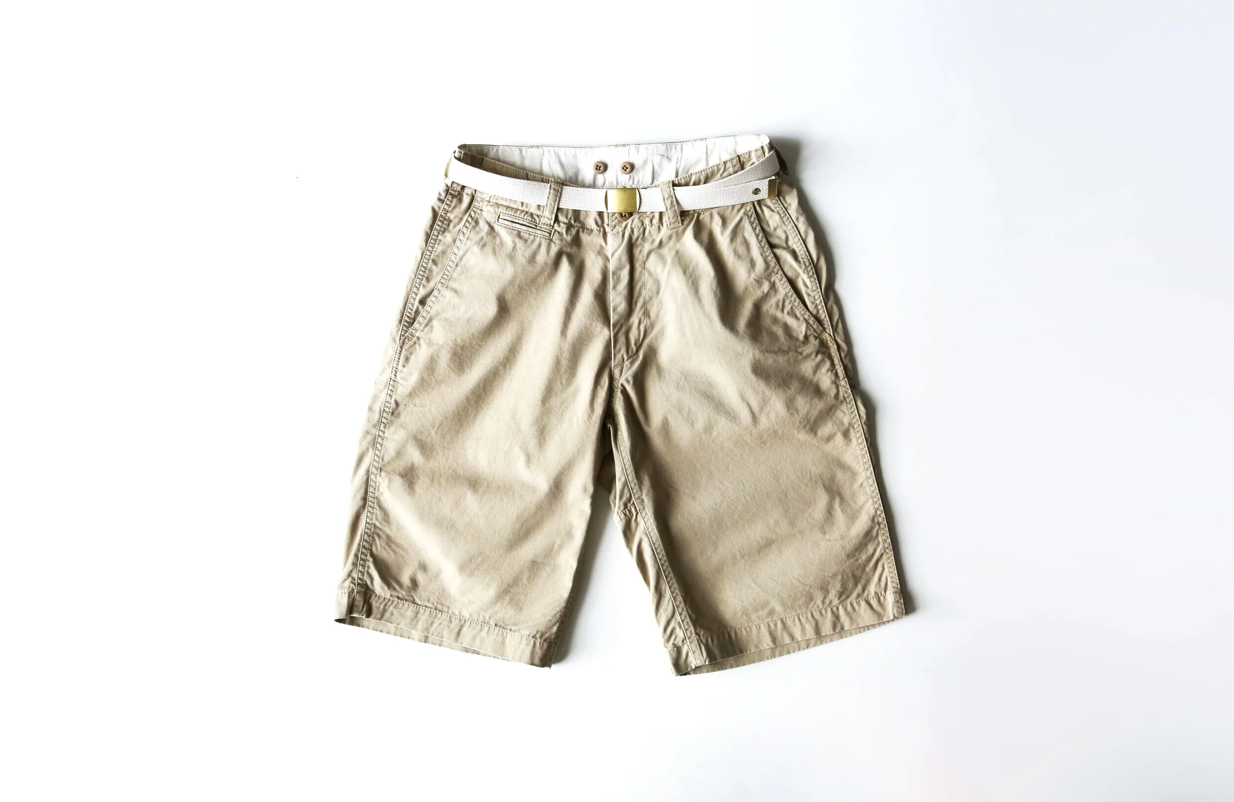 masterandco_shortpants_beige06.jpg