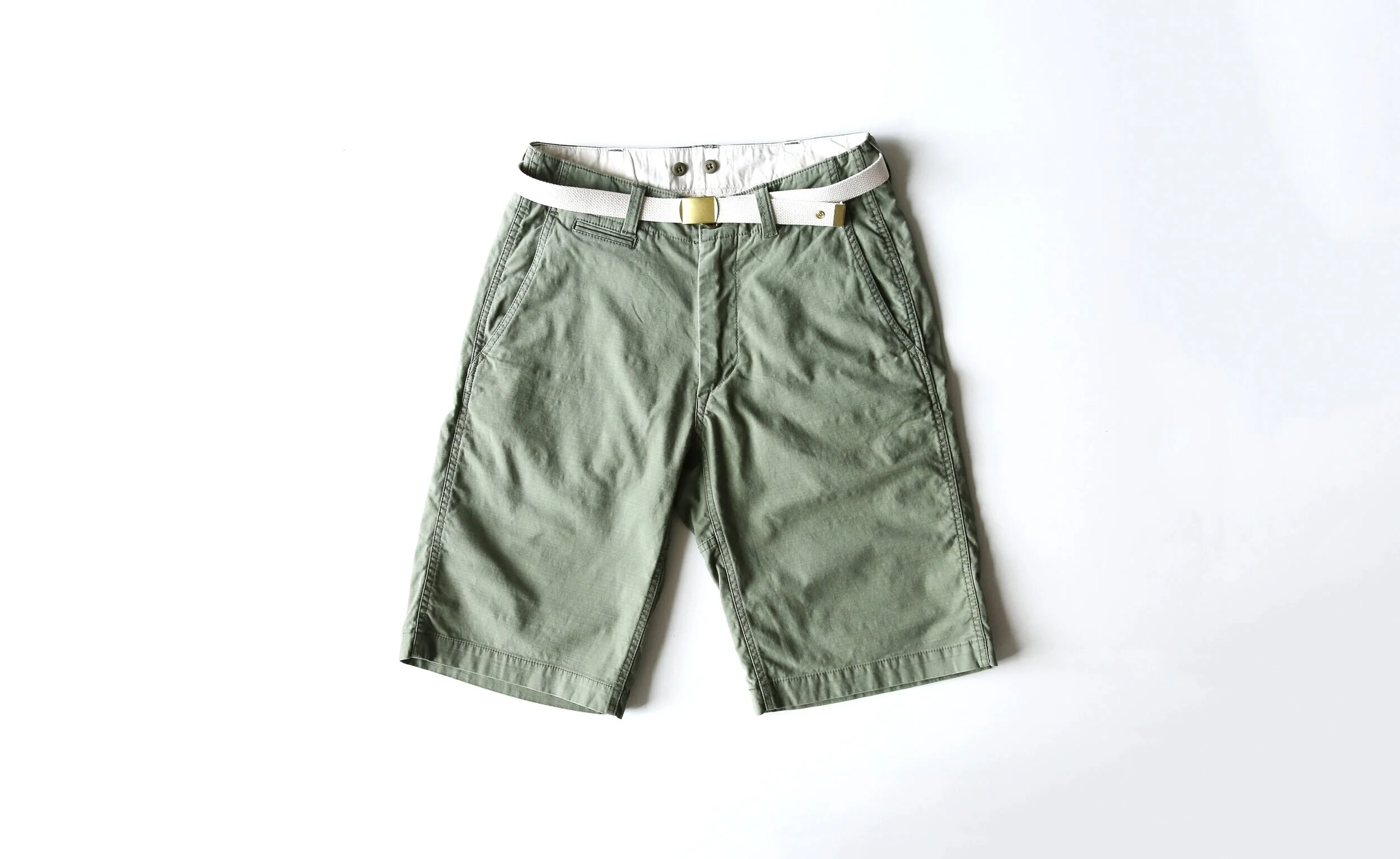 masterandco_shortpants_olive06.jpg