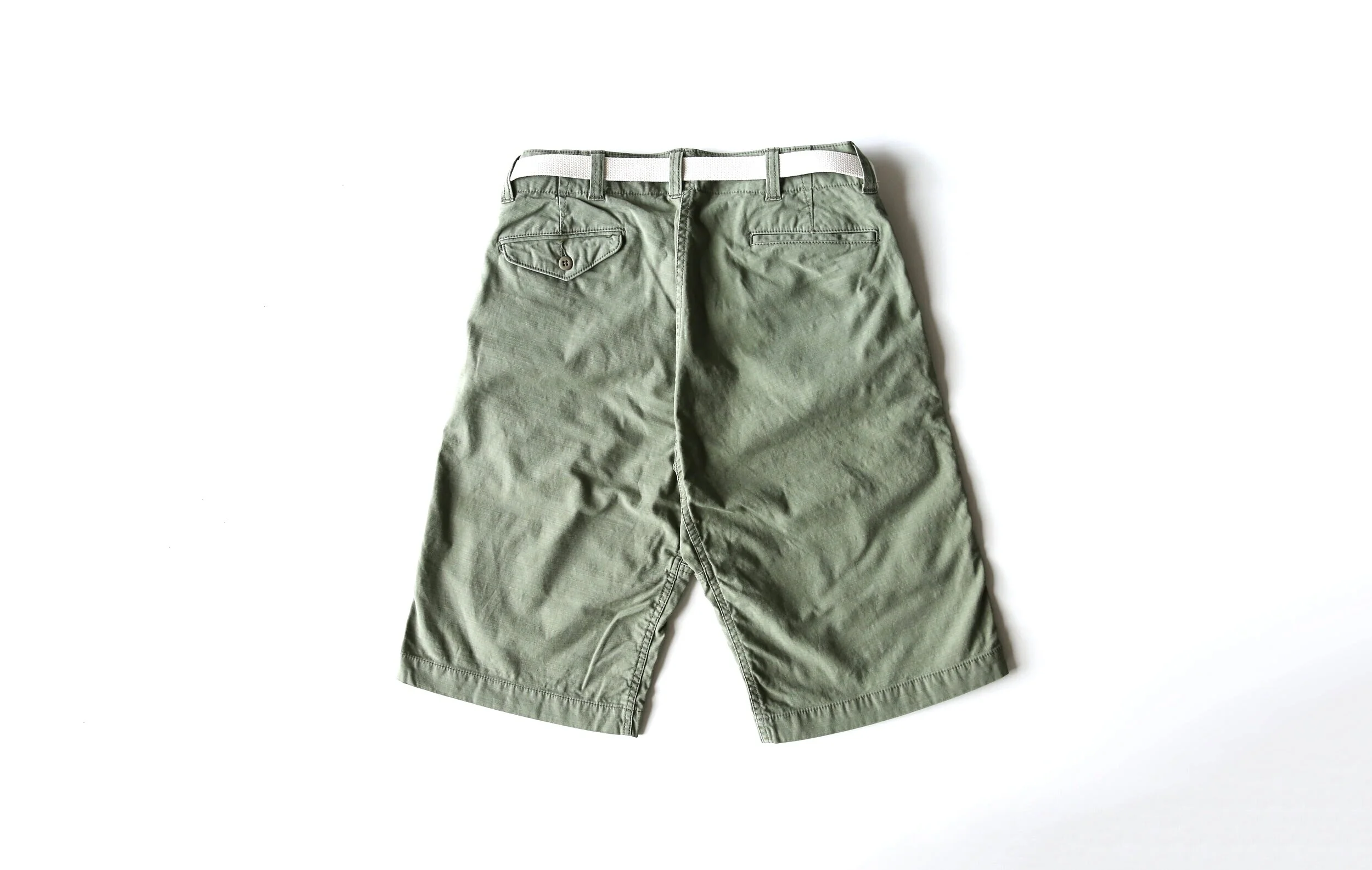 masterandco_shortpants_olive03.jpg