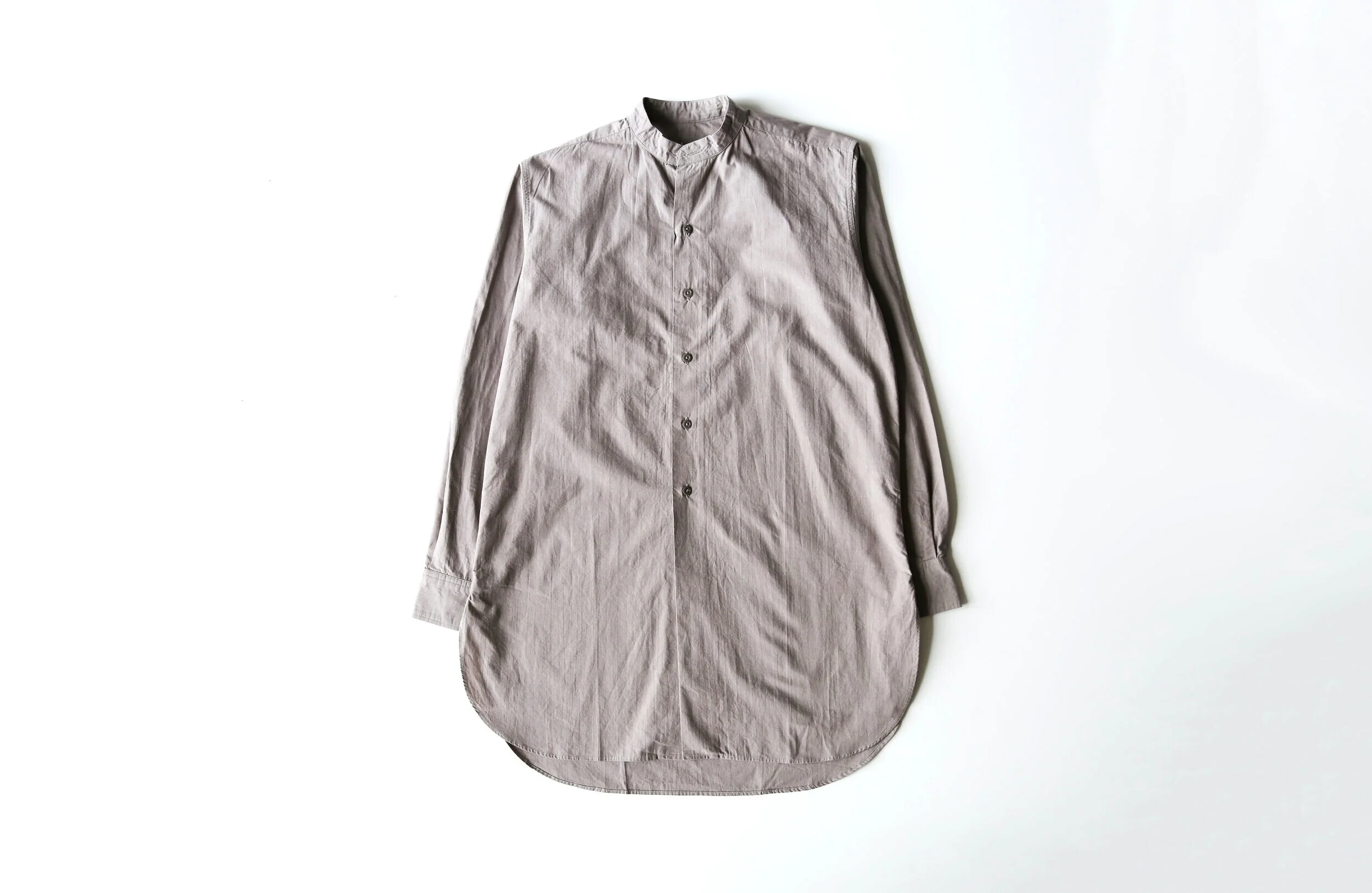 masterandco_standcollarshirt_08.jpg