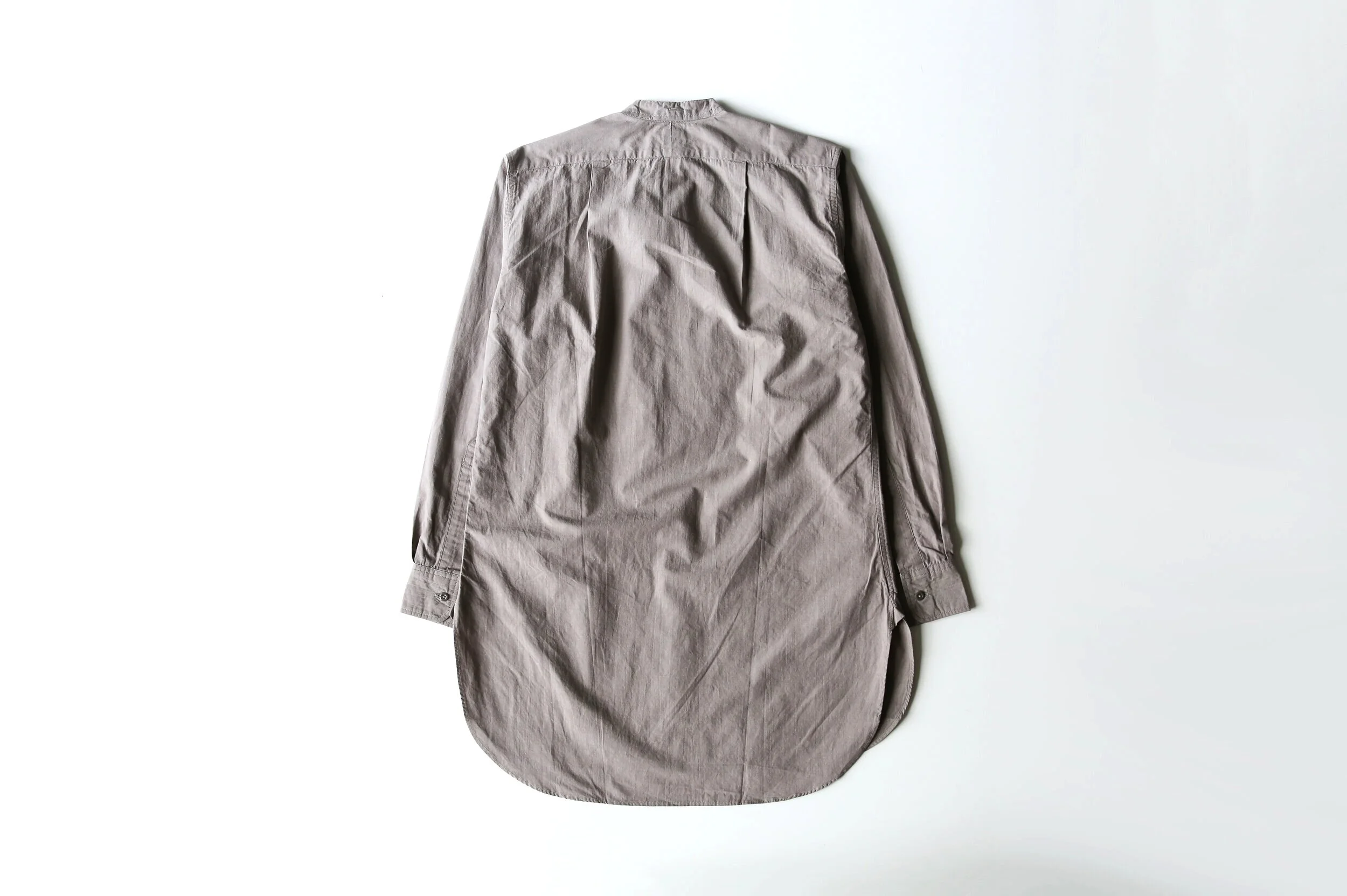 masterandco_standcollarshirt_01.jpg