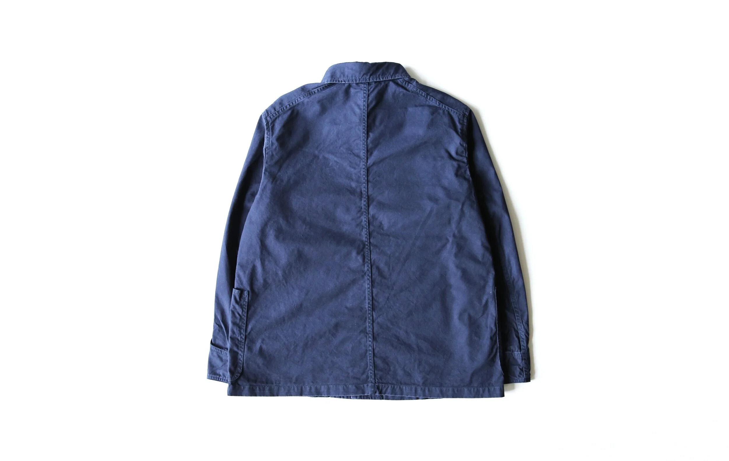 masterandco_coveralljacket_navy_01.jpg