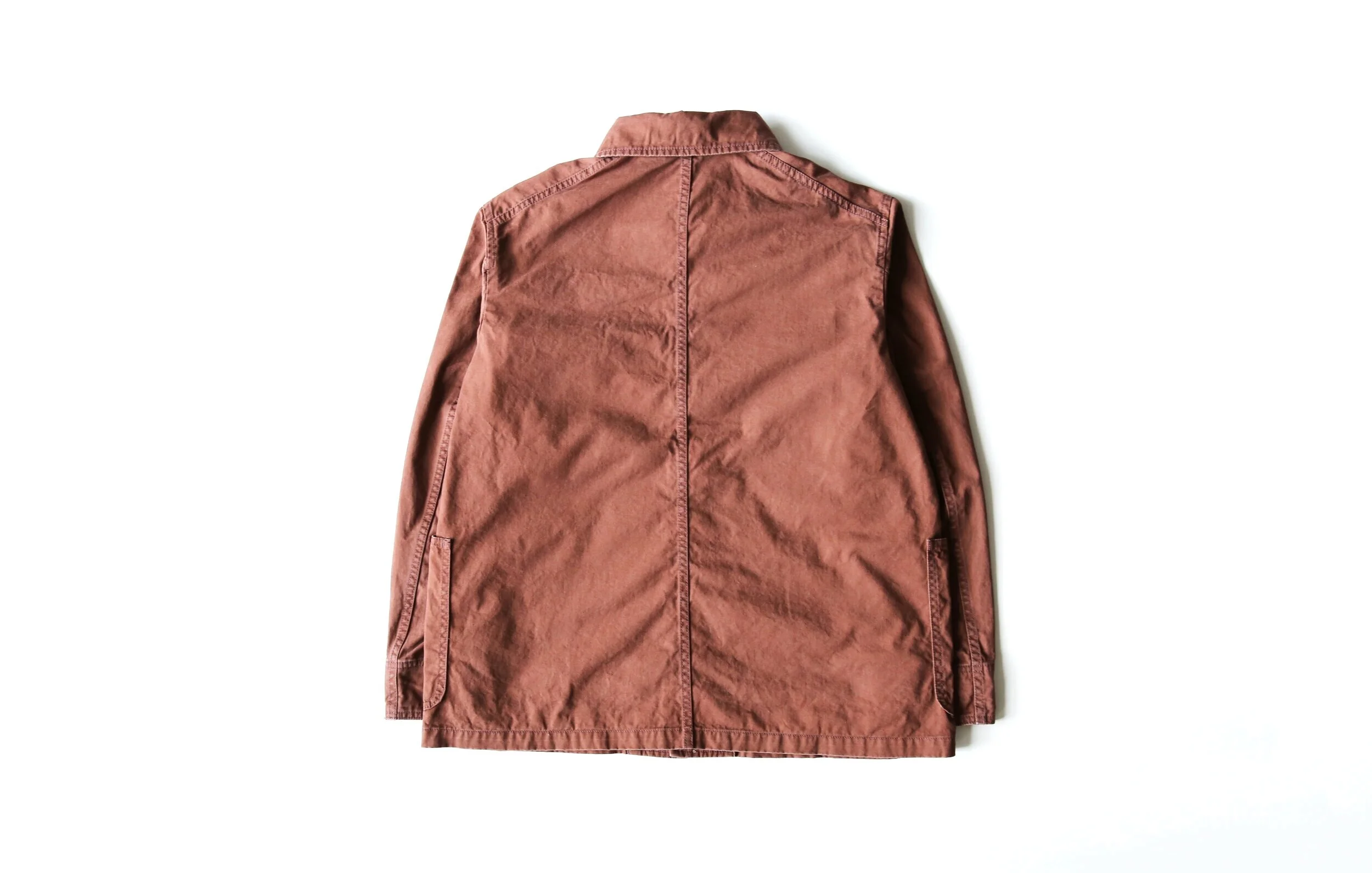 masterandco_coveralljacket_brown_03.jpg