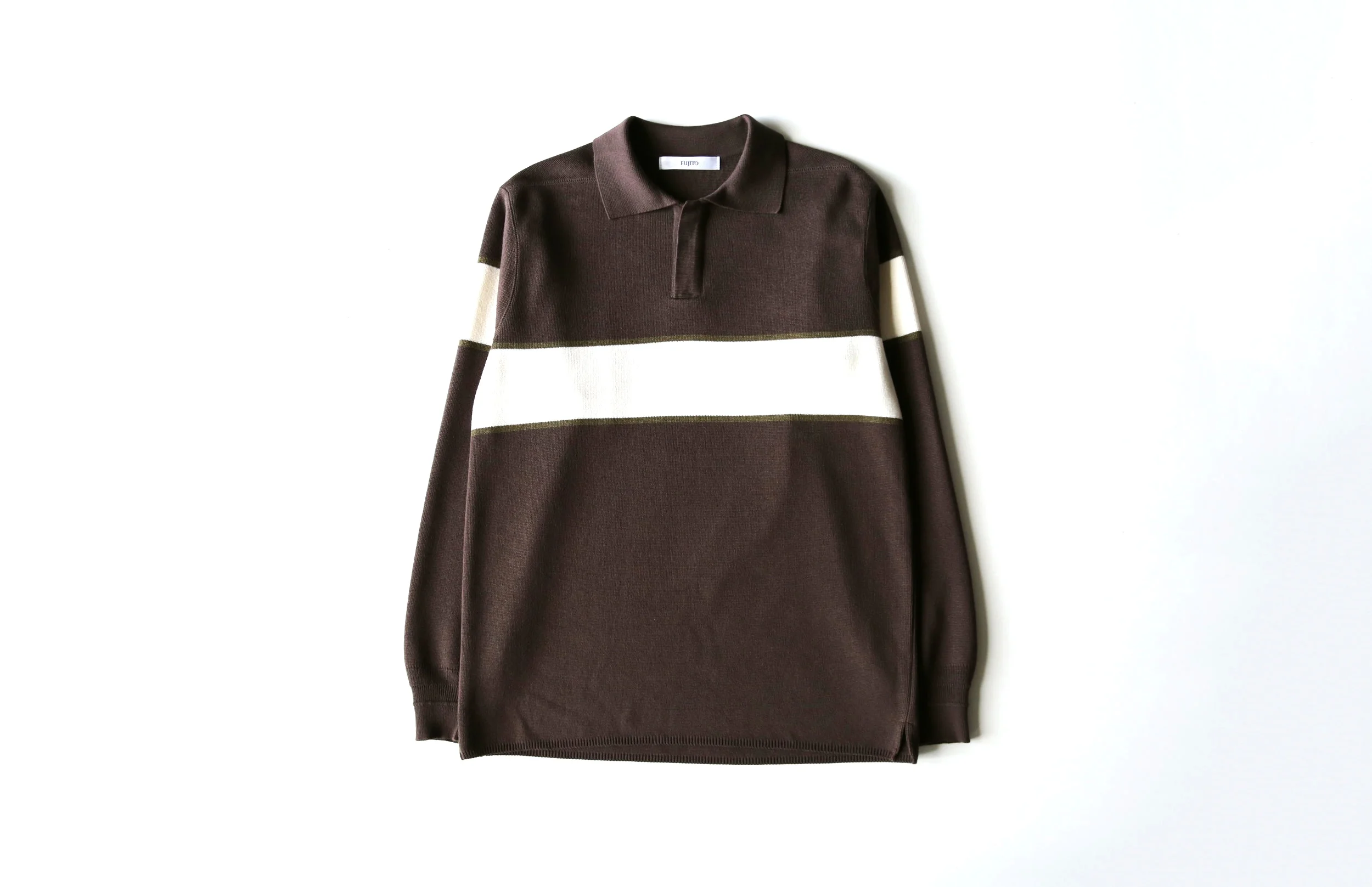 fujito_ruggersweater_01.jpg