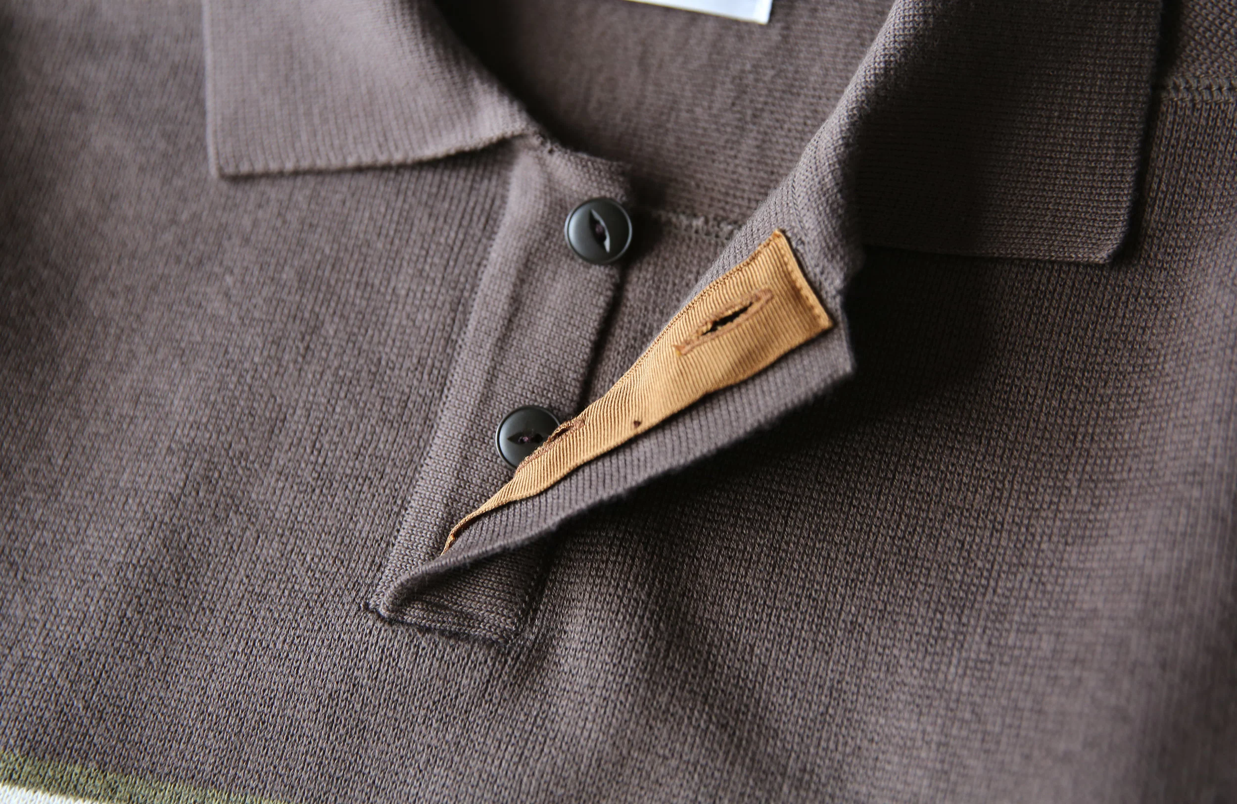 fujito_ruggersweater_03.jpg