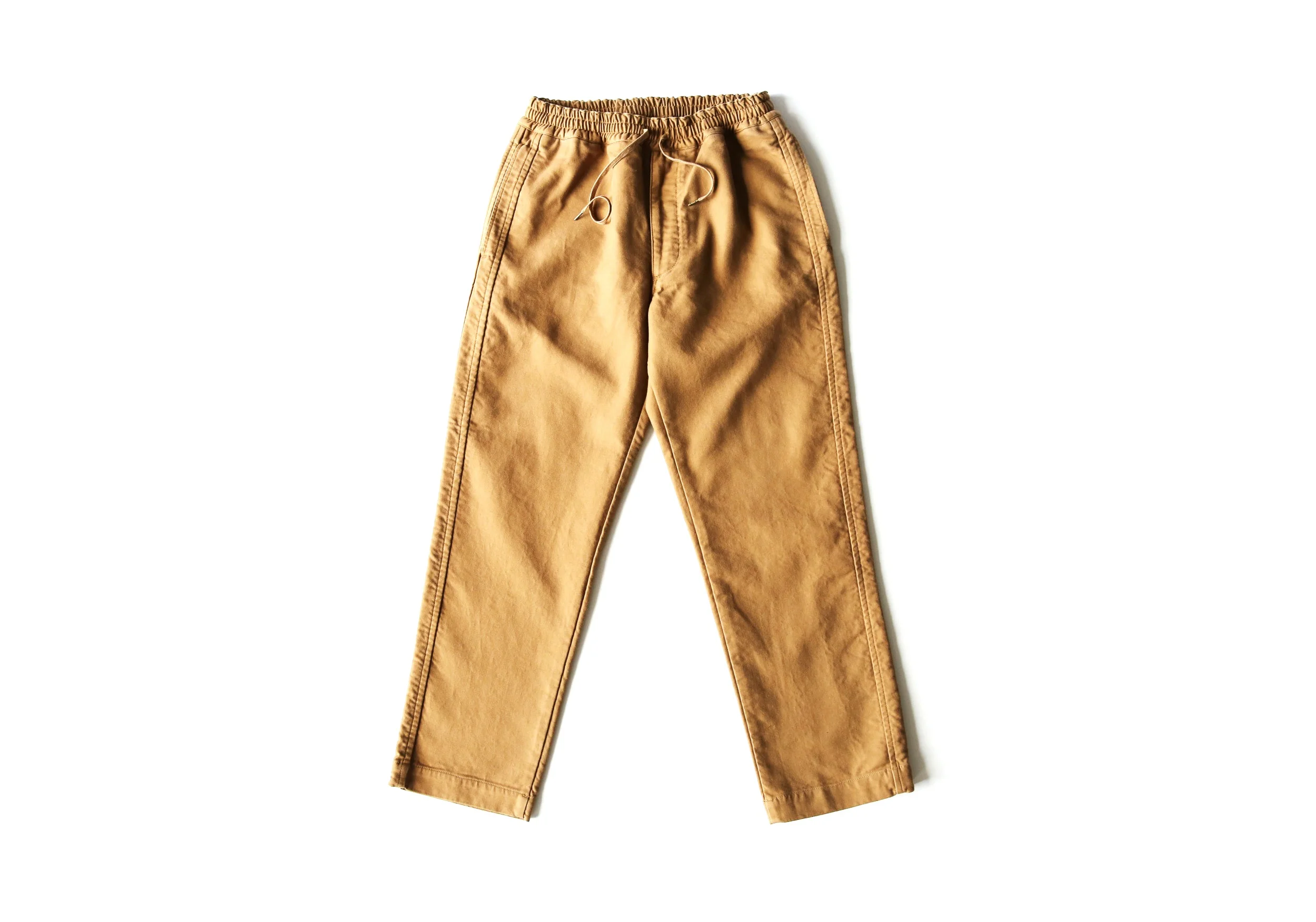 fujito_twilleasypant_camel06.jpg