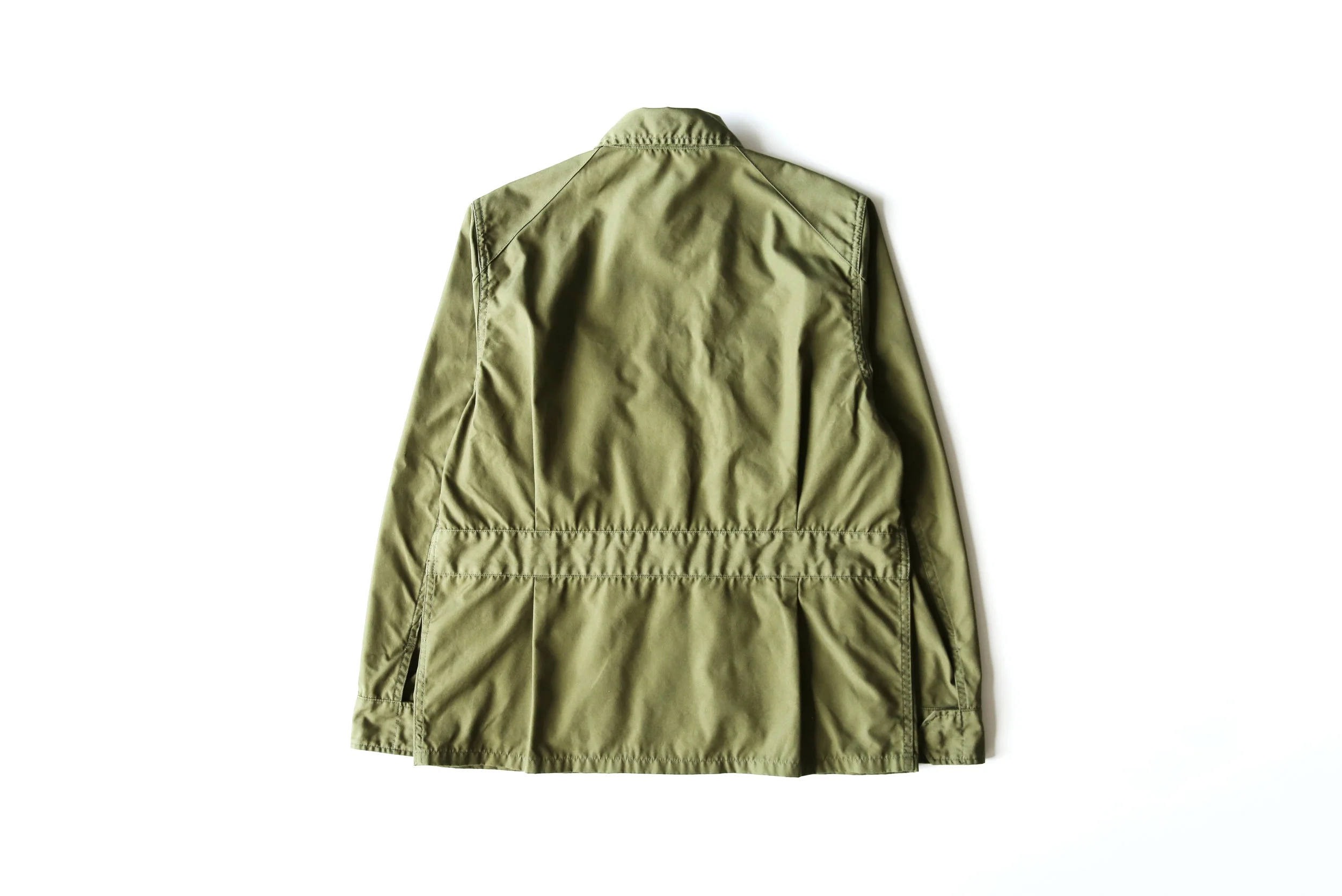 fujito_junglefatigue_jacket02.jpg