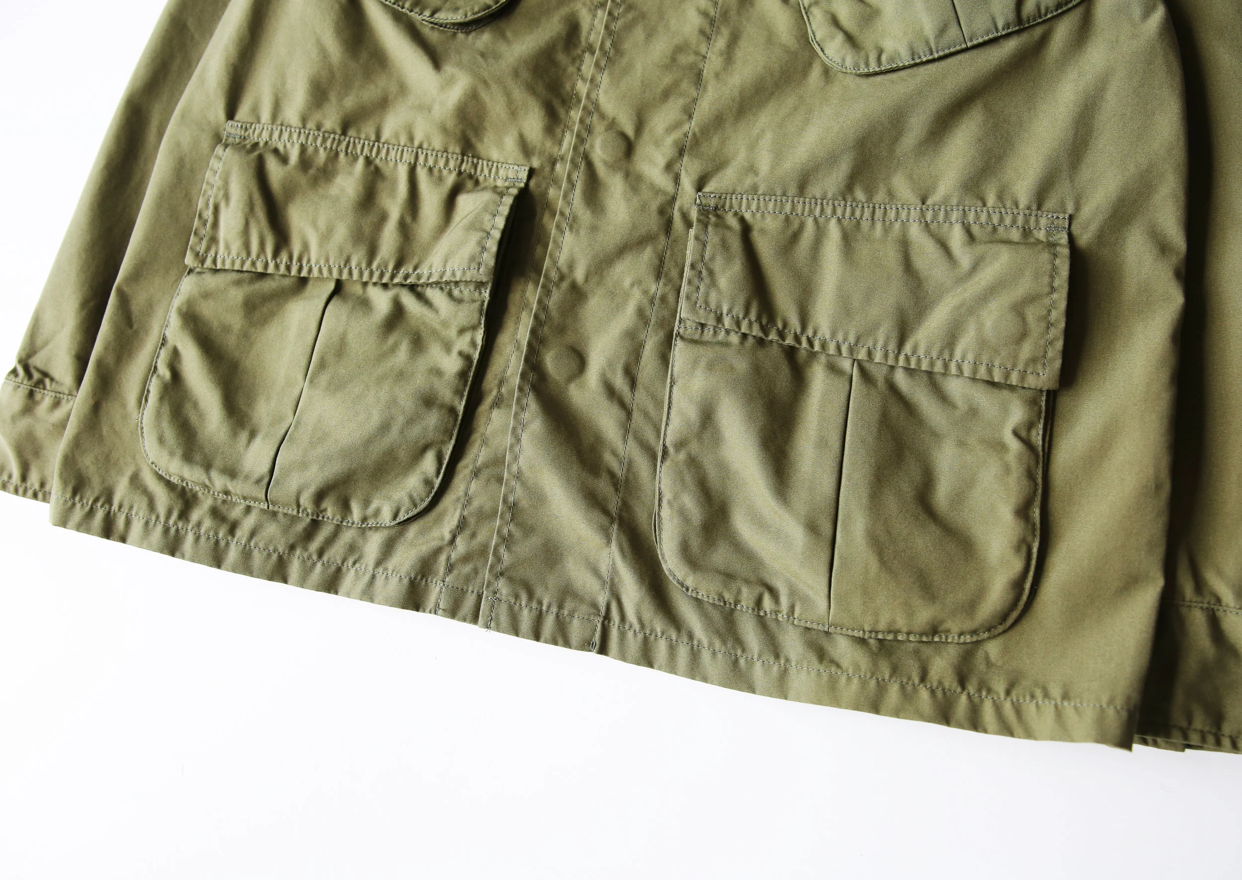 fujito_junglefatigue_jacket06.jpg