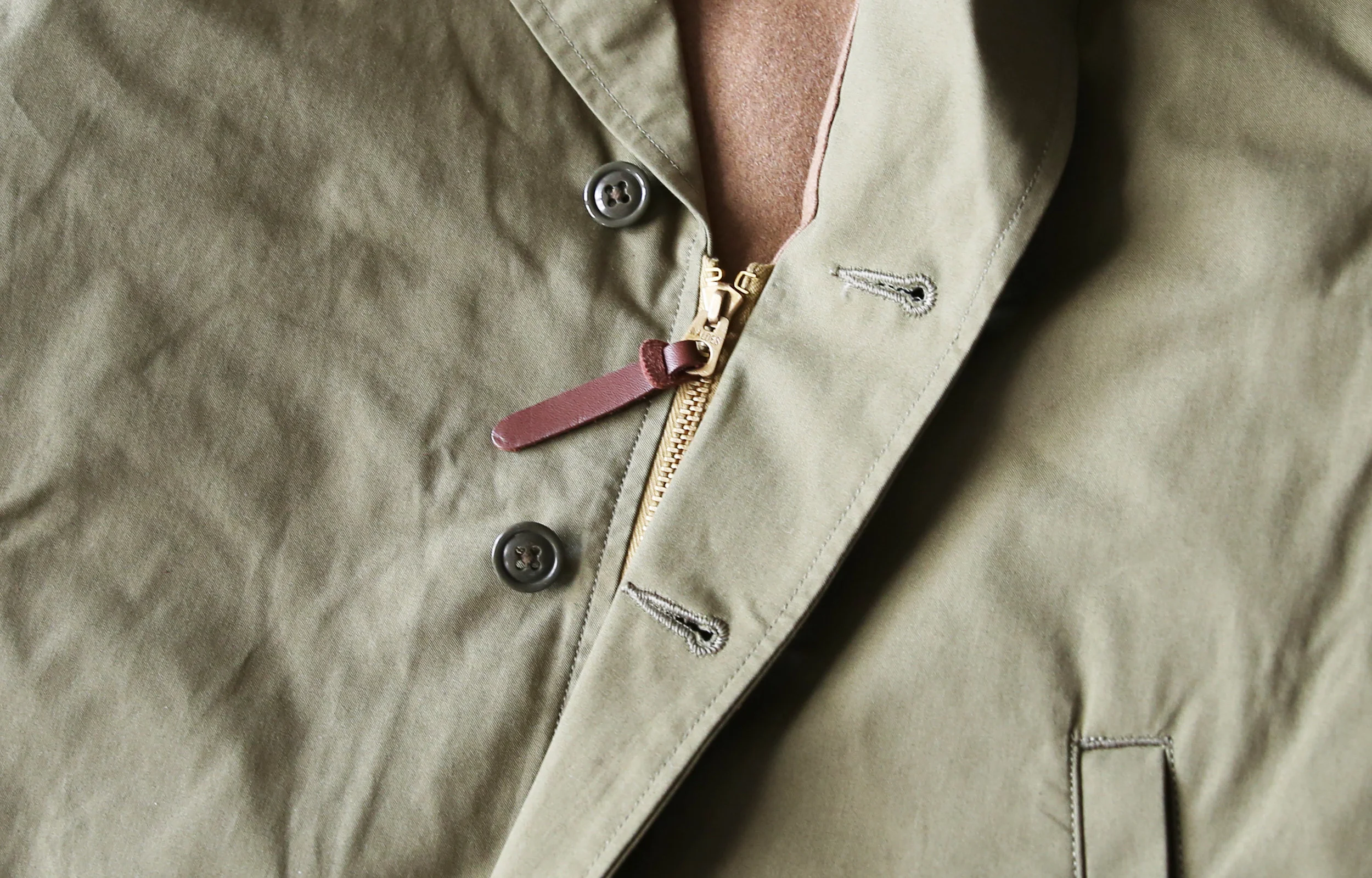 avontade_m41_jacket_olive05.jpg