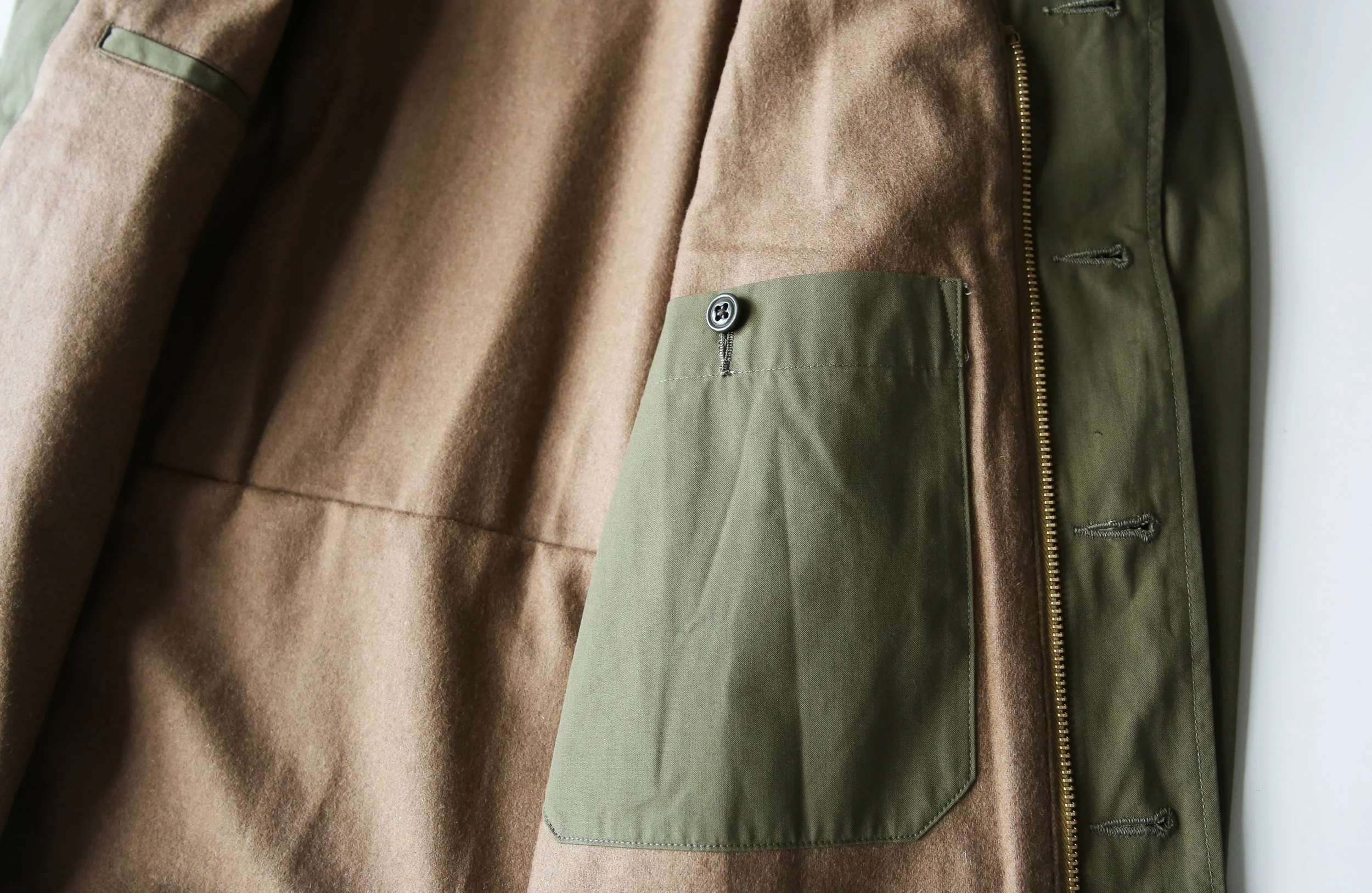 avontade_m41_jacket_olive04.jpg