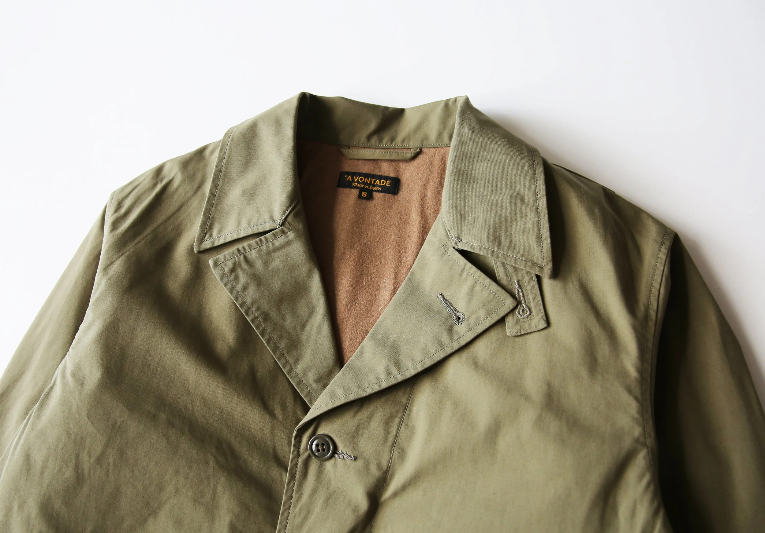 avontade_m41_jacket_olive07.jpg