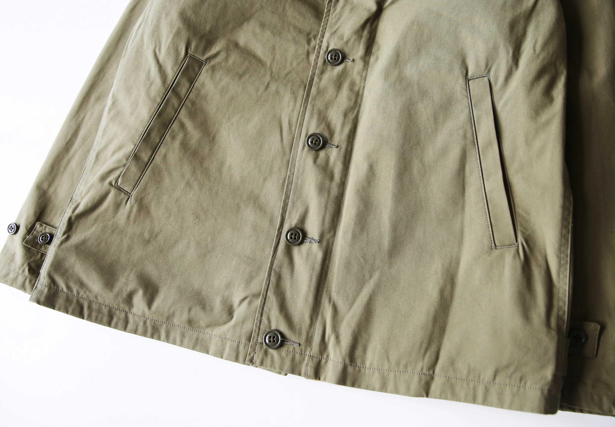 avontade_m41_jacket_olive08.jpg