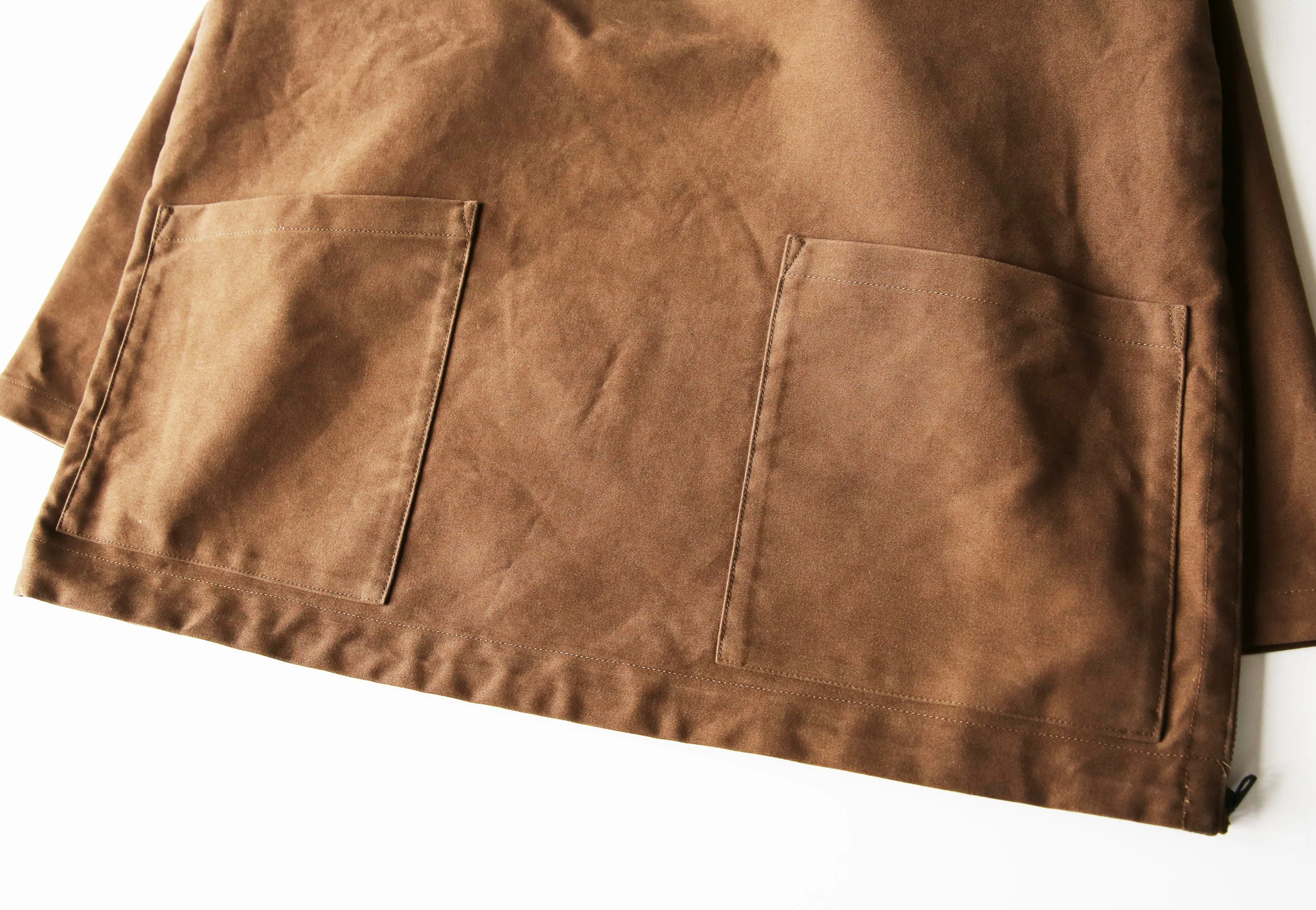 avontade_fishermans_smock04.jpg