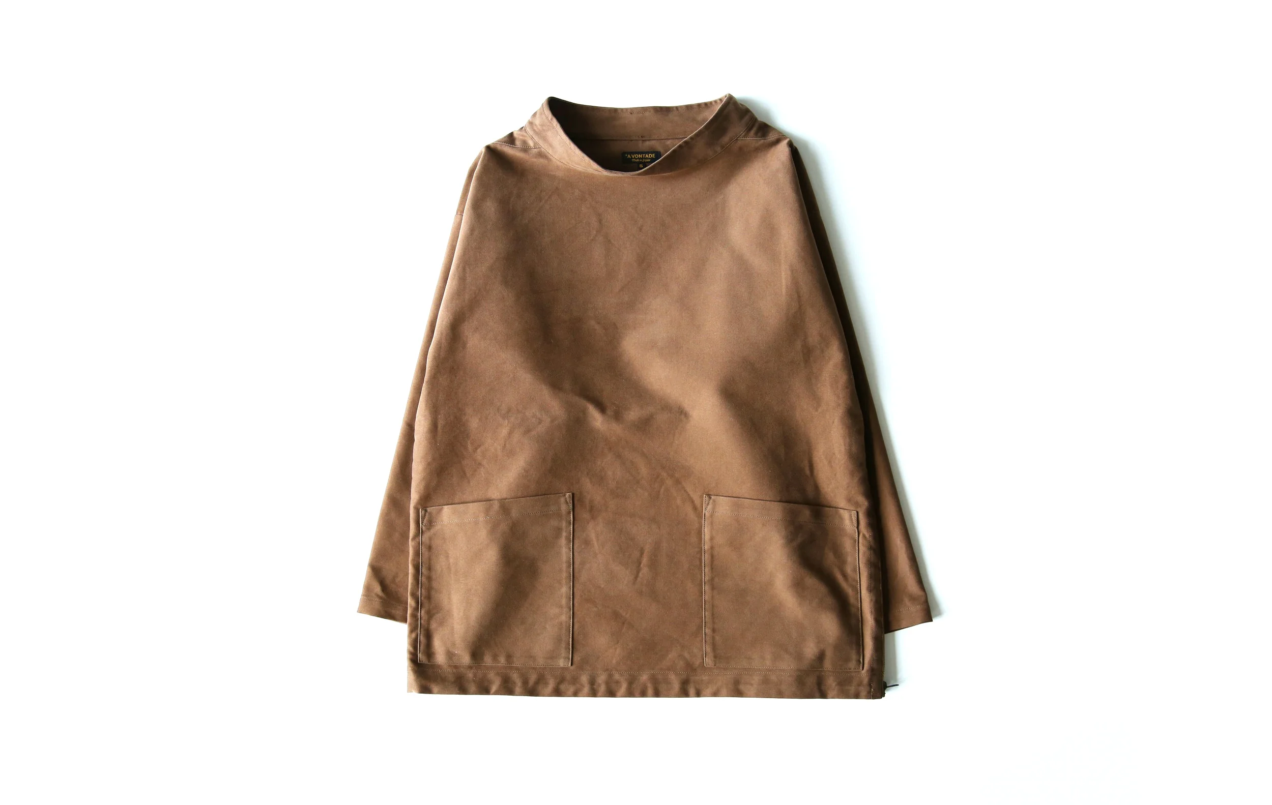 avontade_fishermans_smock05.jpg