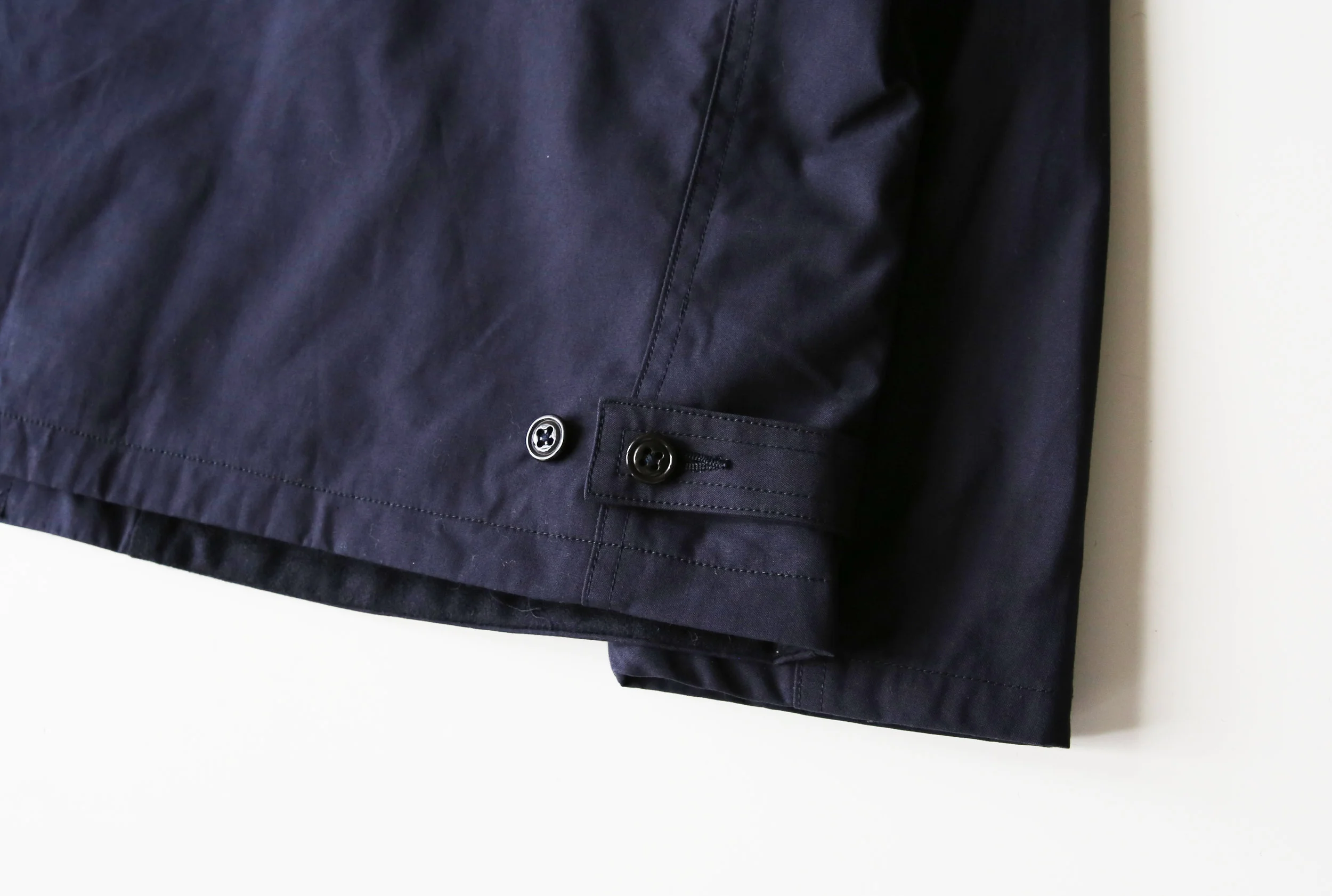 avontade_m41_jacket_navy02.jpg
