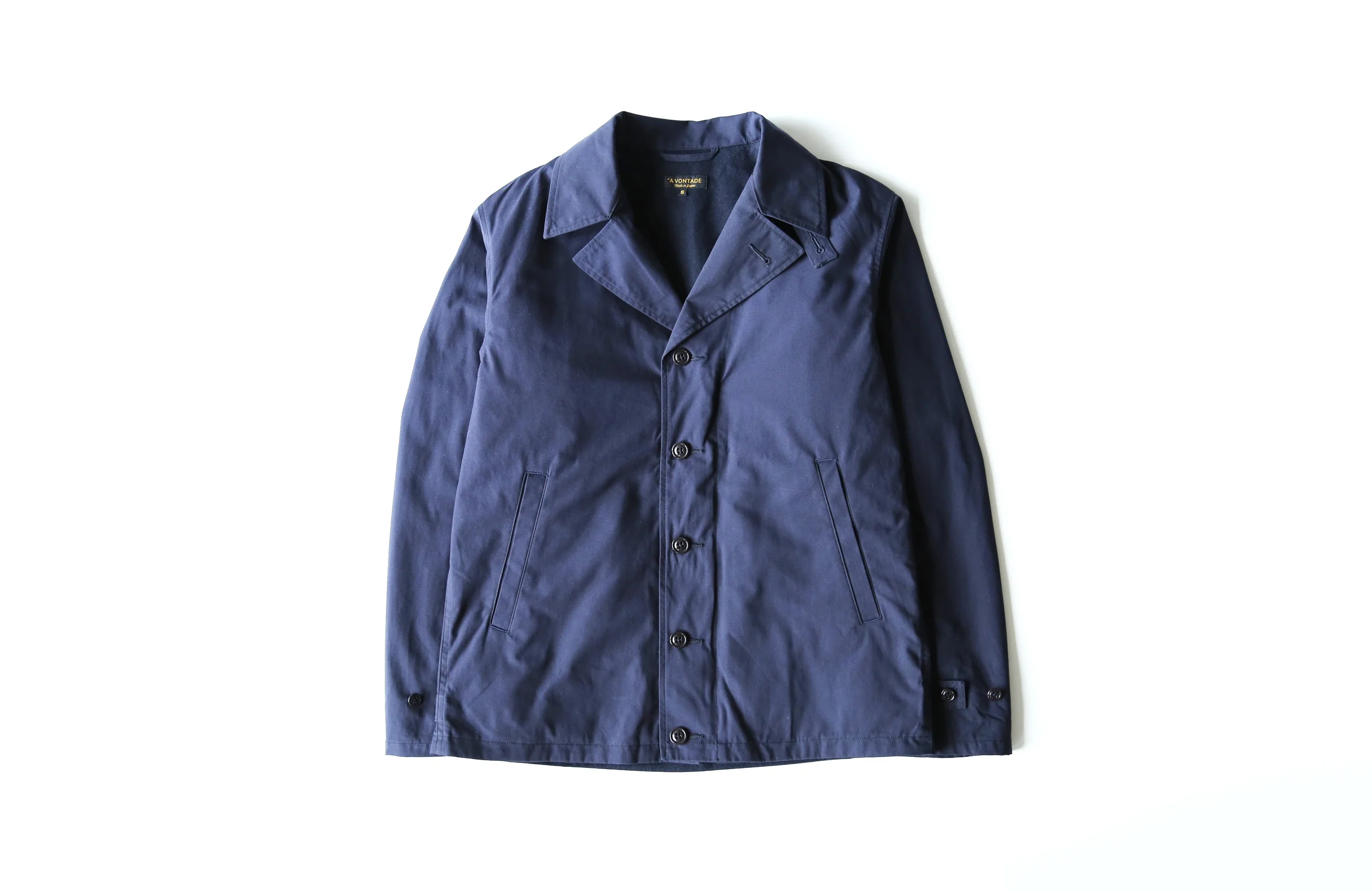 avontade_m41_jacket_navy09.jpg
