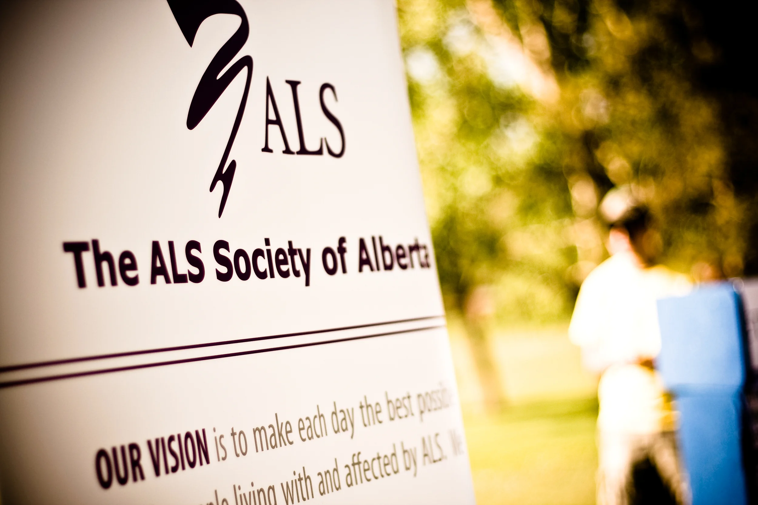 walkforals-11.jpg
