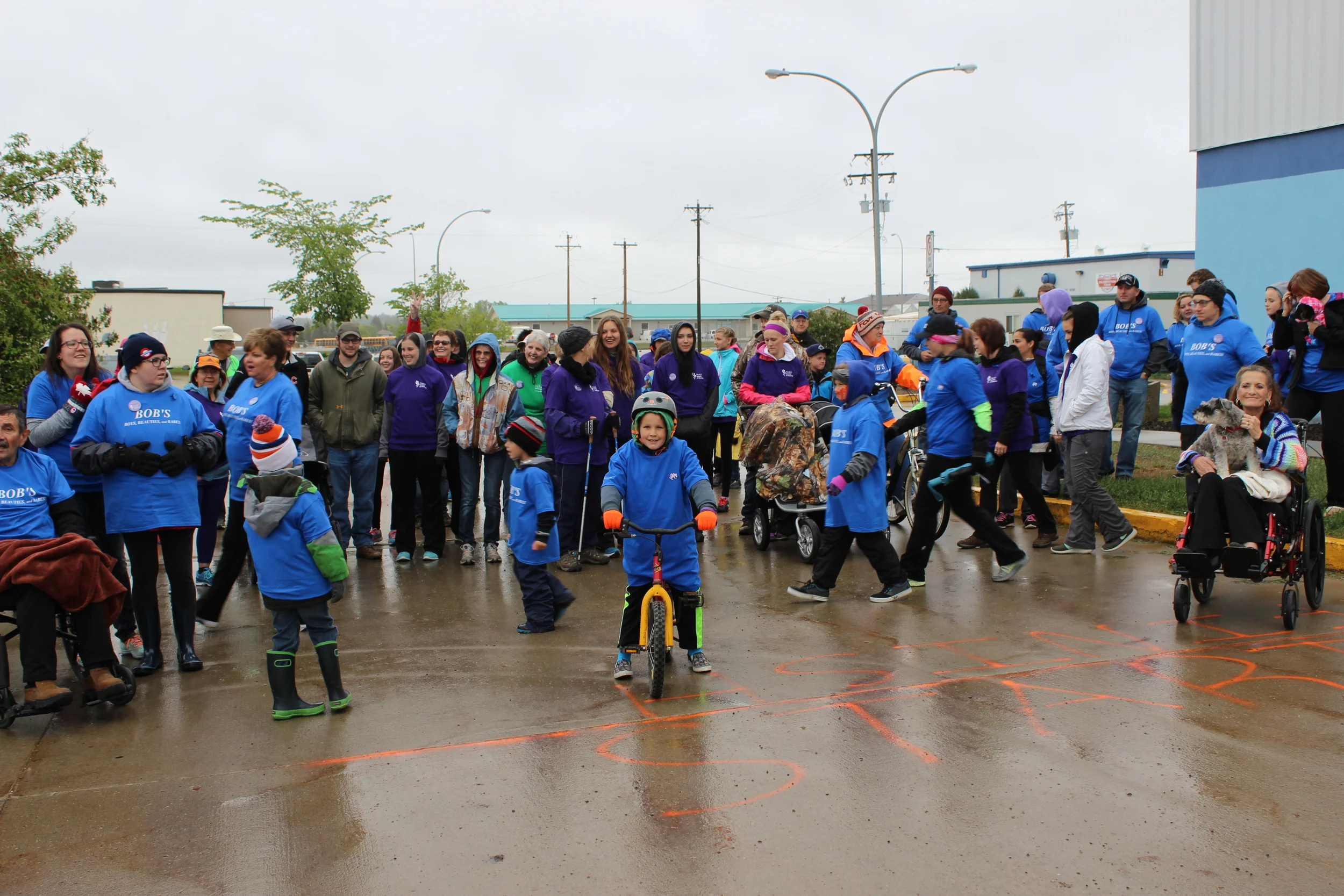 Walk for ALS 2016 (11).JPG