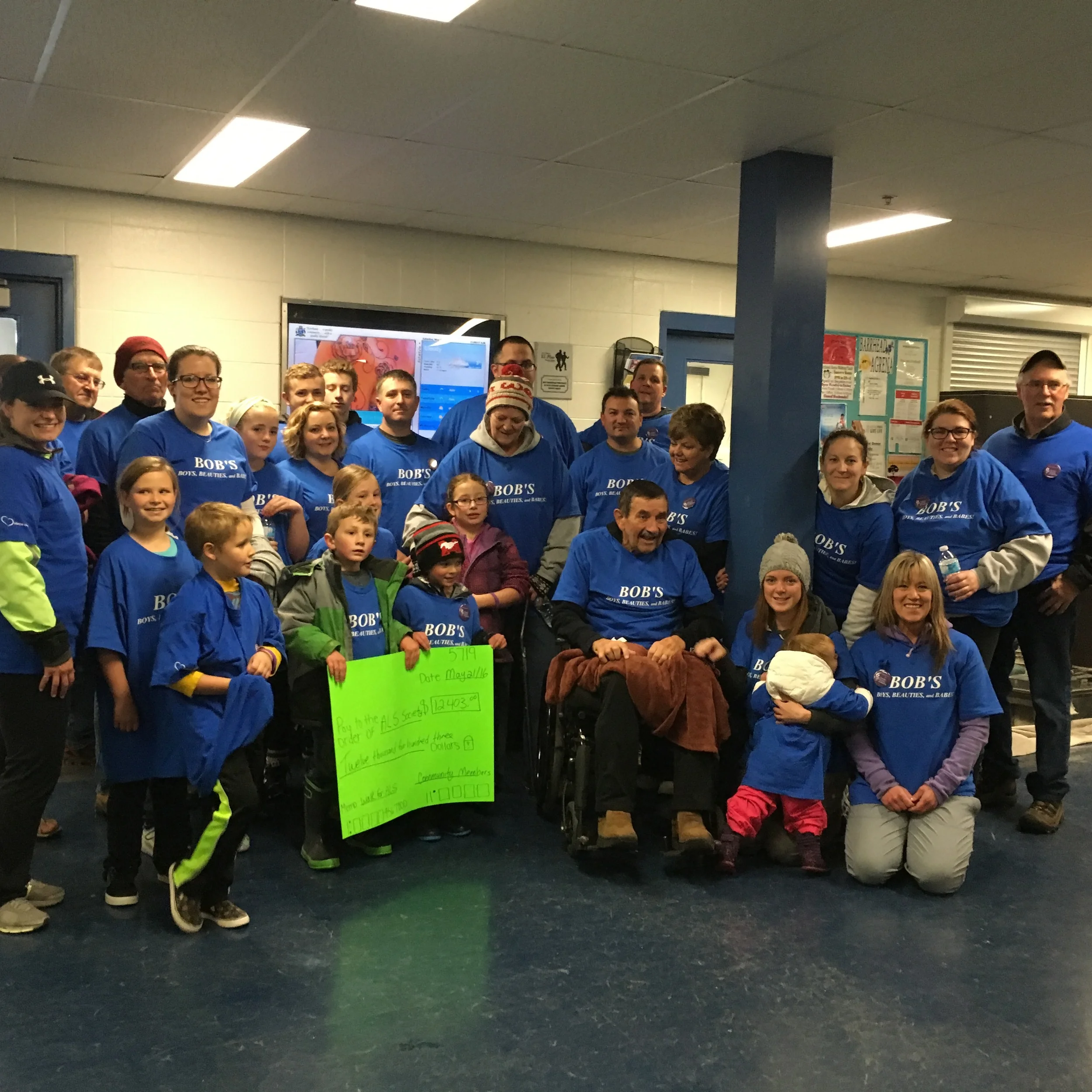 Walk for ALS 2016 (19).JPG