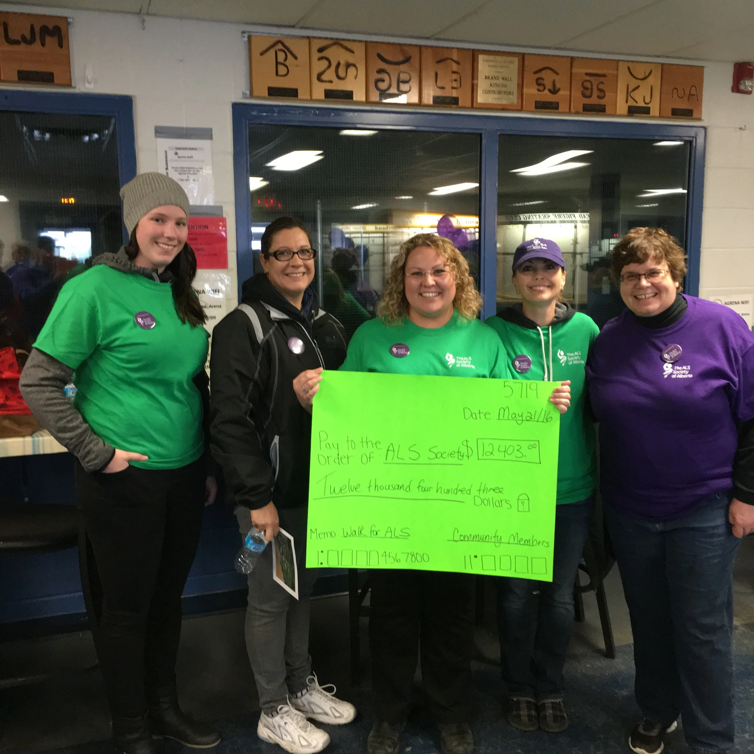 Walk for ALS 2016 (21).JPG