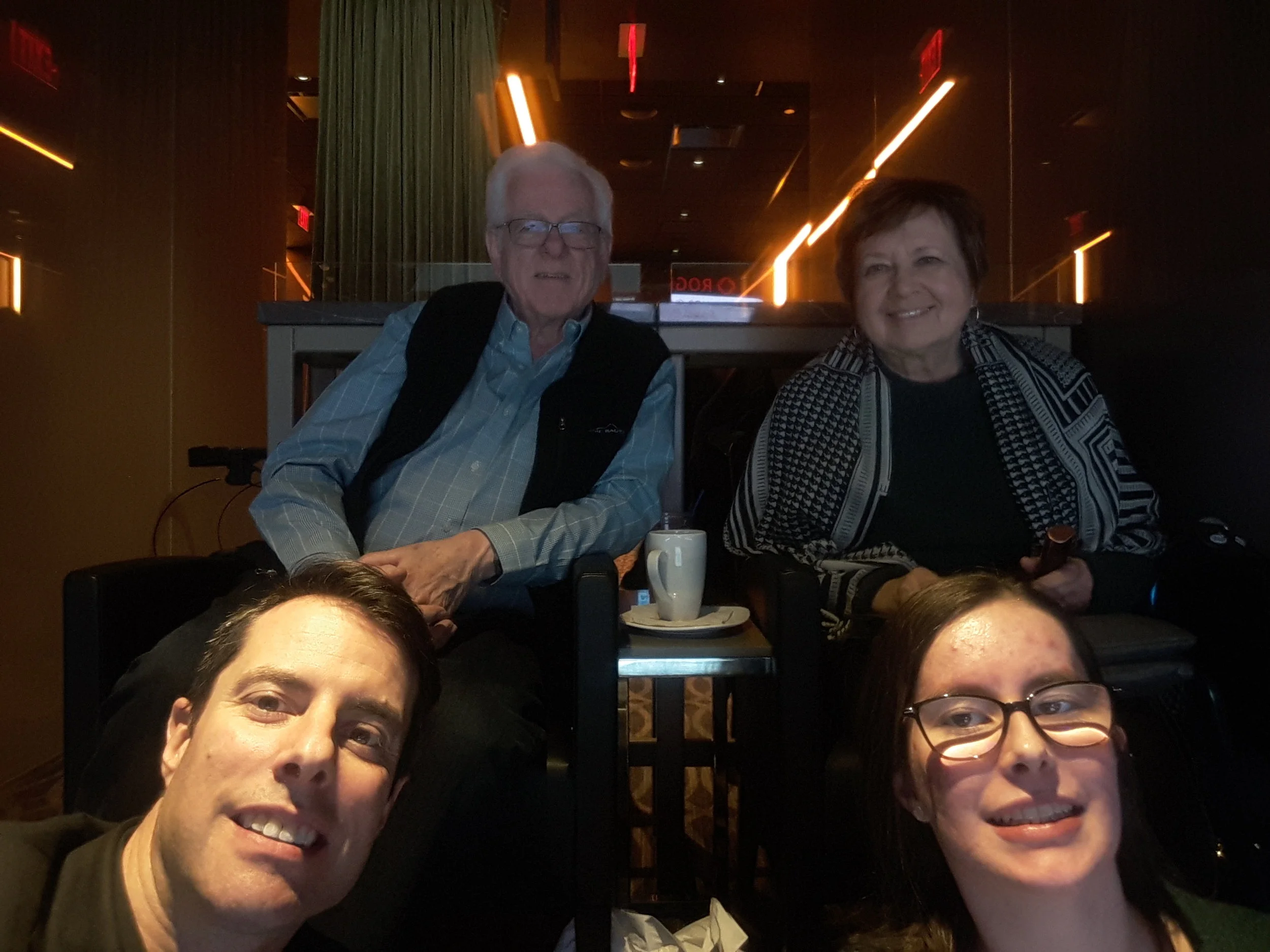 20170119_205728.jpg