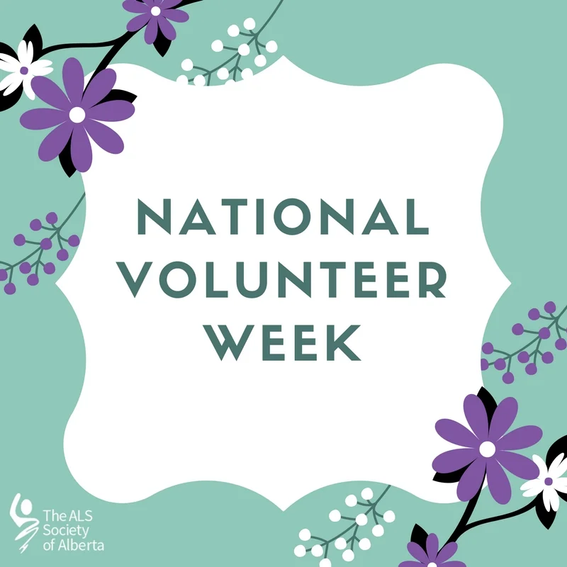 National volunteer week.jpg