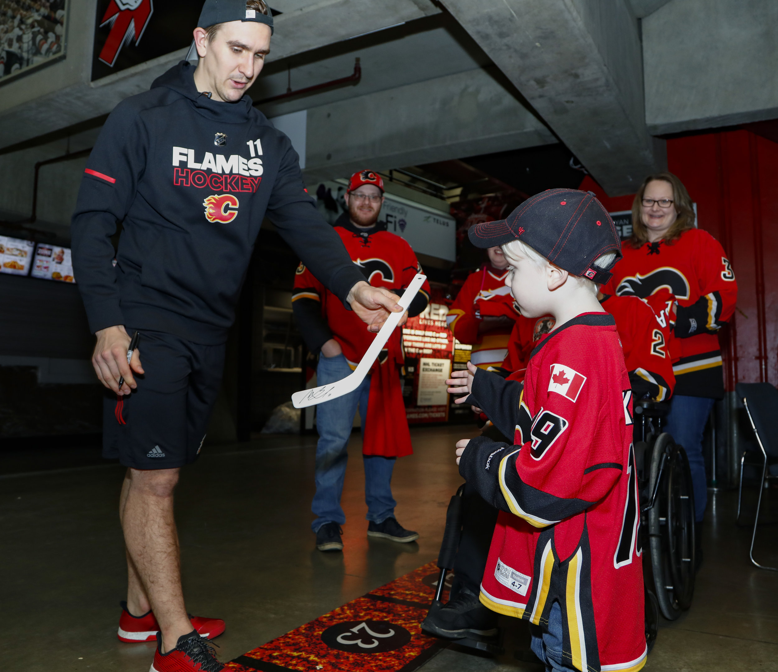 20180104_BACKLUND_MEET_GREET_FLA0044JP.jpg