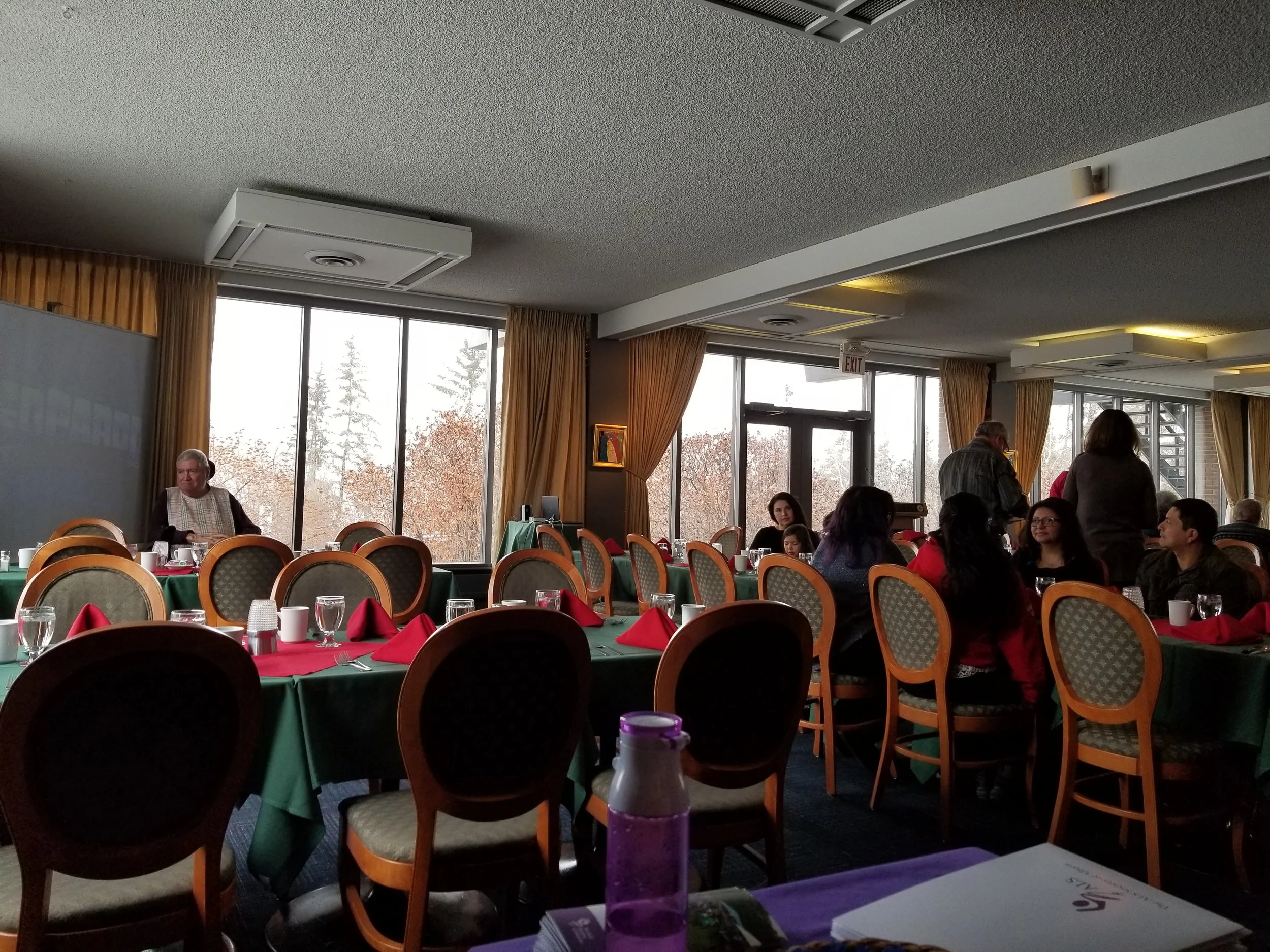 20180317_112549.jpg