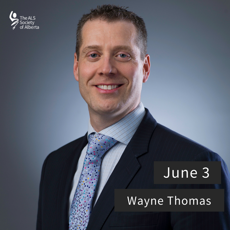 Wayne Thomas.png