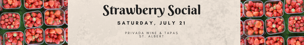 Strawberry Social.png