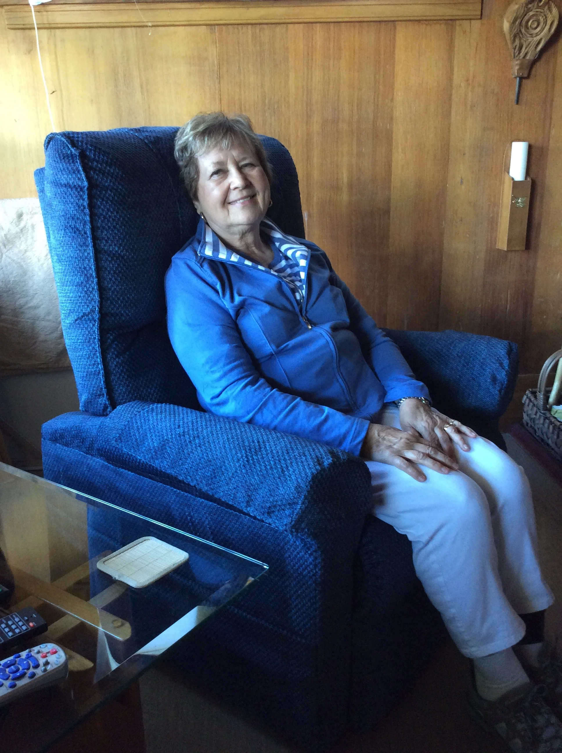 Helen_Banks.jpg