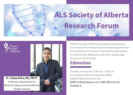 Research Forum - Edmonton.jpg