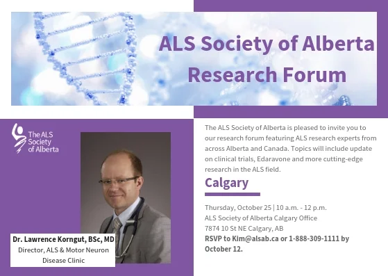 Research Forum - Calgary.jpg