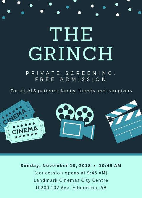 The Grinch Invite.png