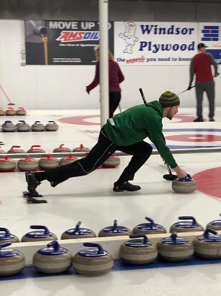 45984812_2170231276329619_2708591644566880256_n.jpg