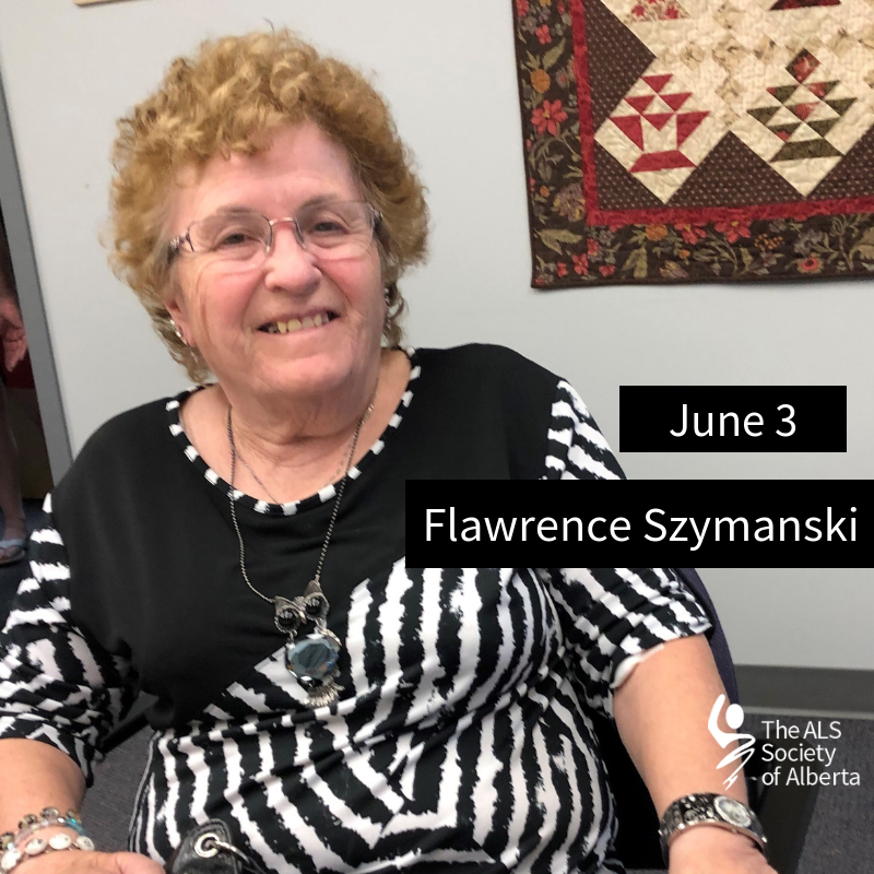 June 3 - Flawrence.png