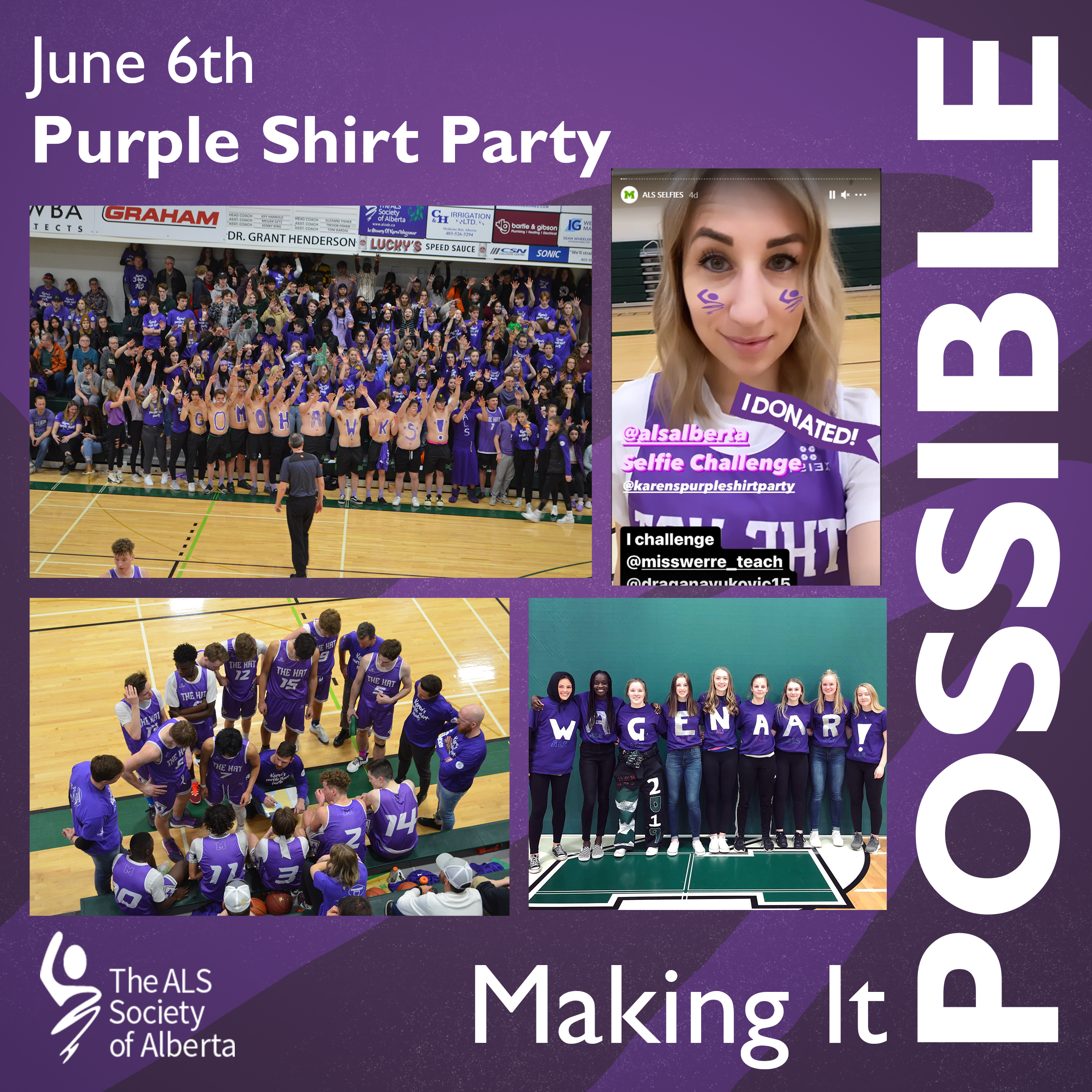 MakingItPossible_6.png