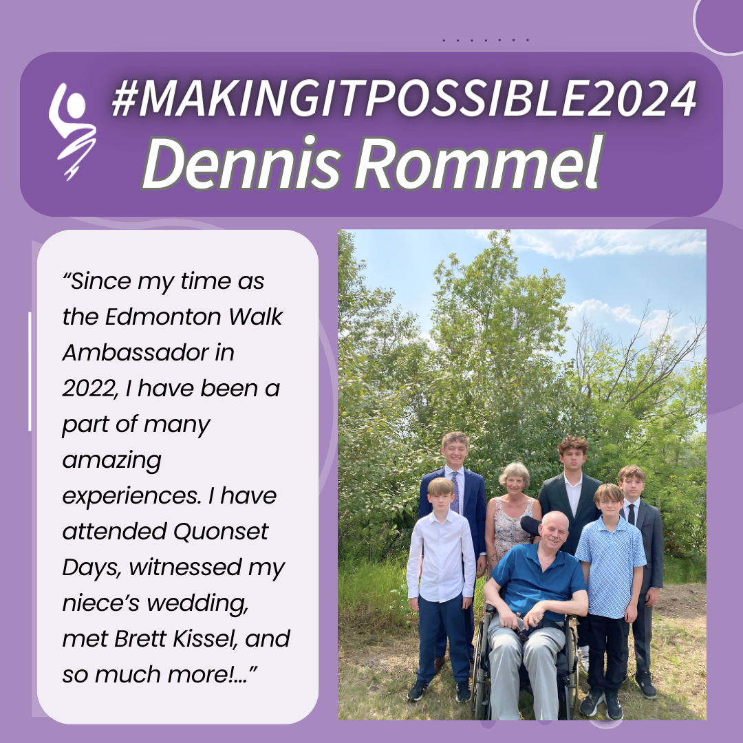 27 - MIP - Dennis Rommel.png
