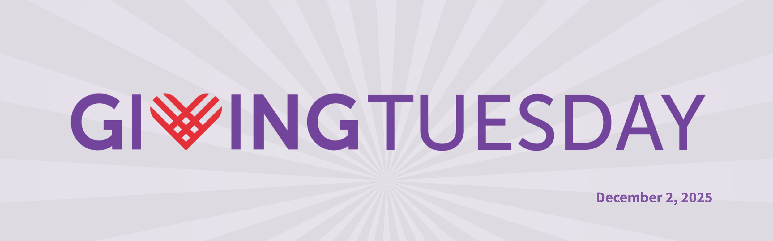 2025 Giving Tuesday Banner (14) (1).png