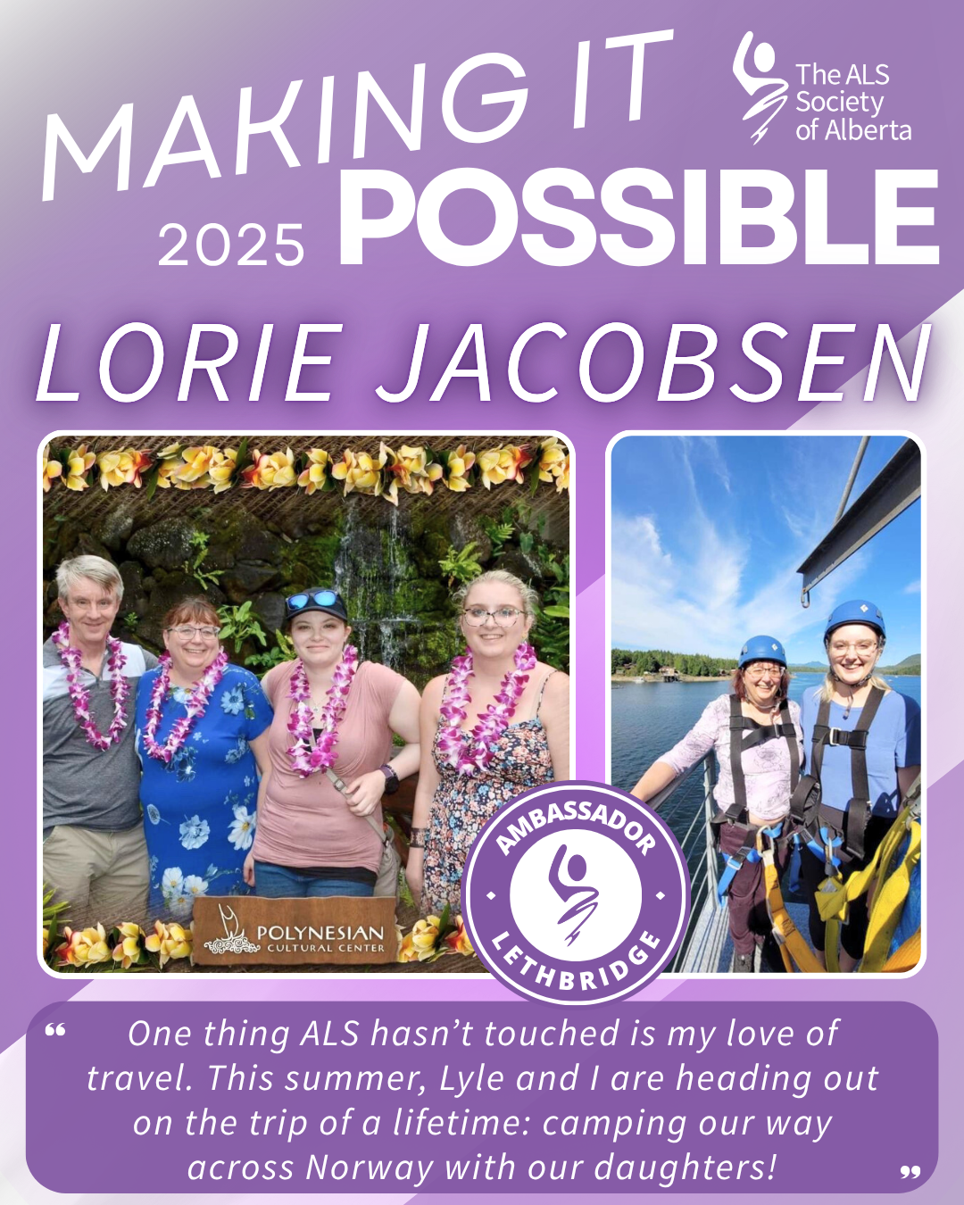 MIP - Lorie Jacobsen (2).png