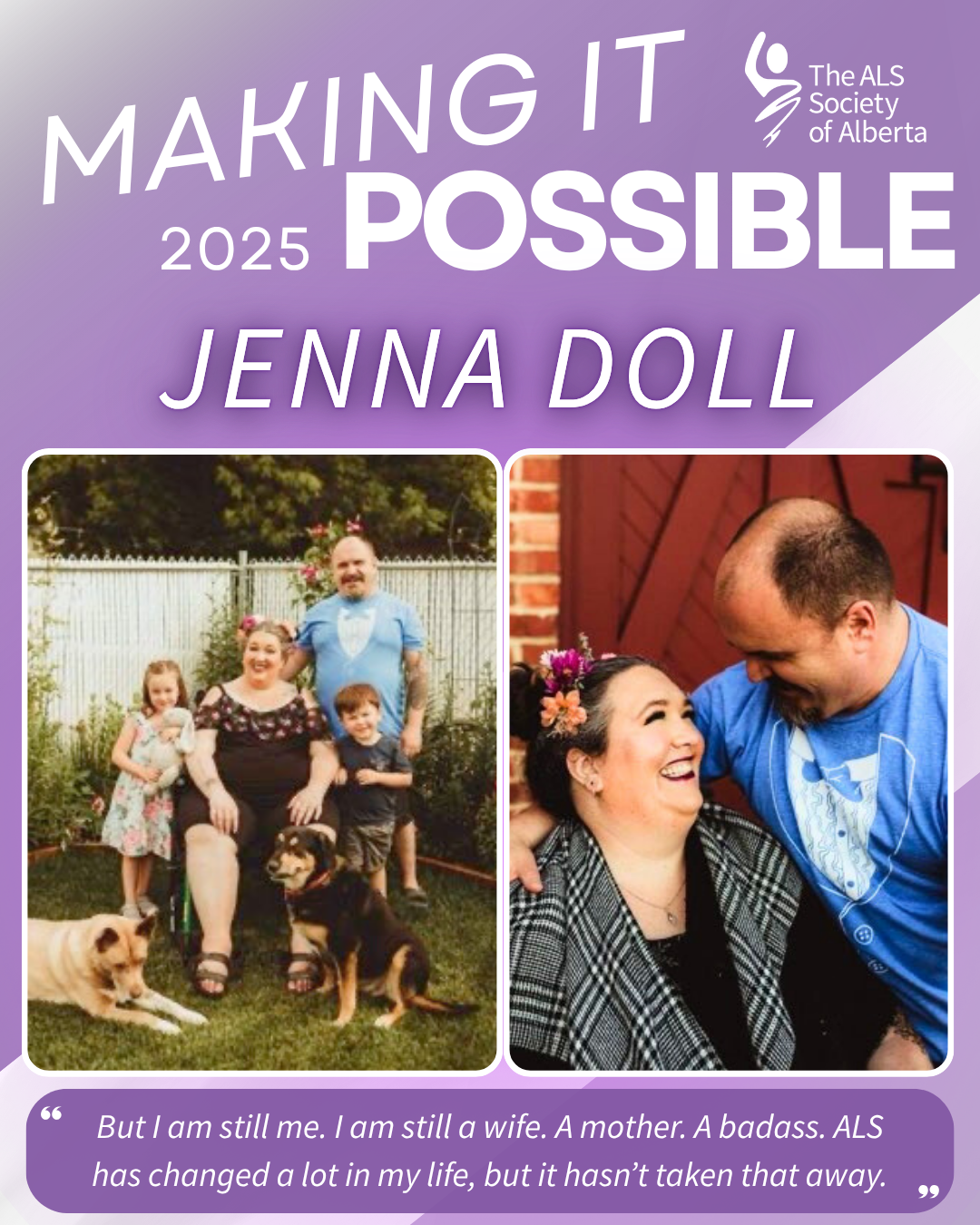 MIP - Jenna Doll (2).png