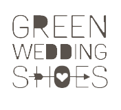 greenweddingshoes_edited.png