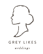 greylikesweddings_edited.png