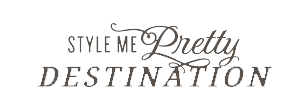 stylemeprettydestination_edited.png