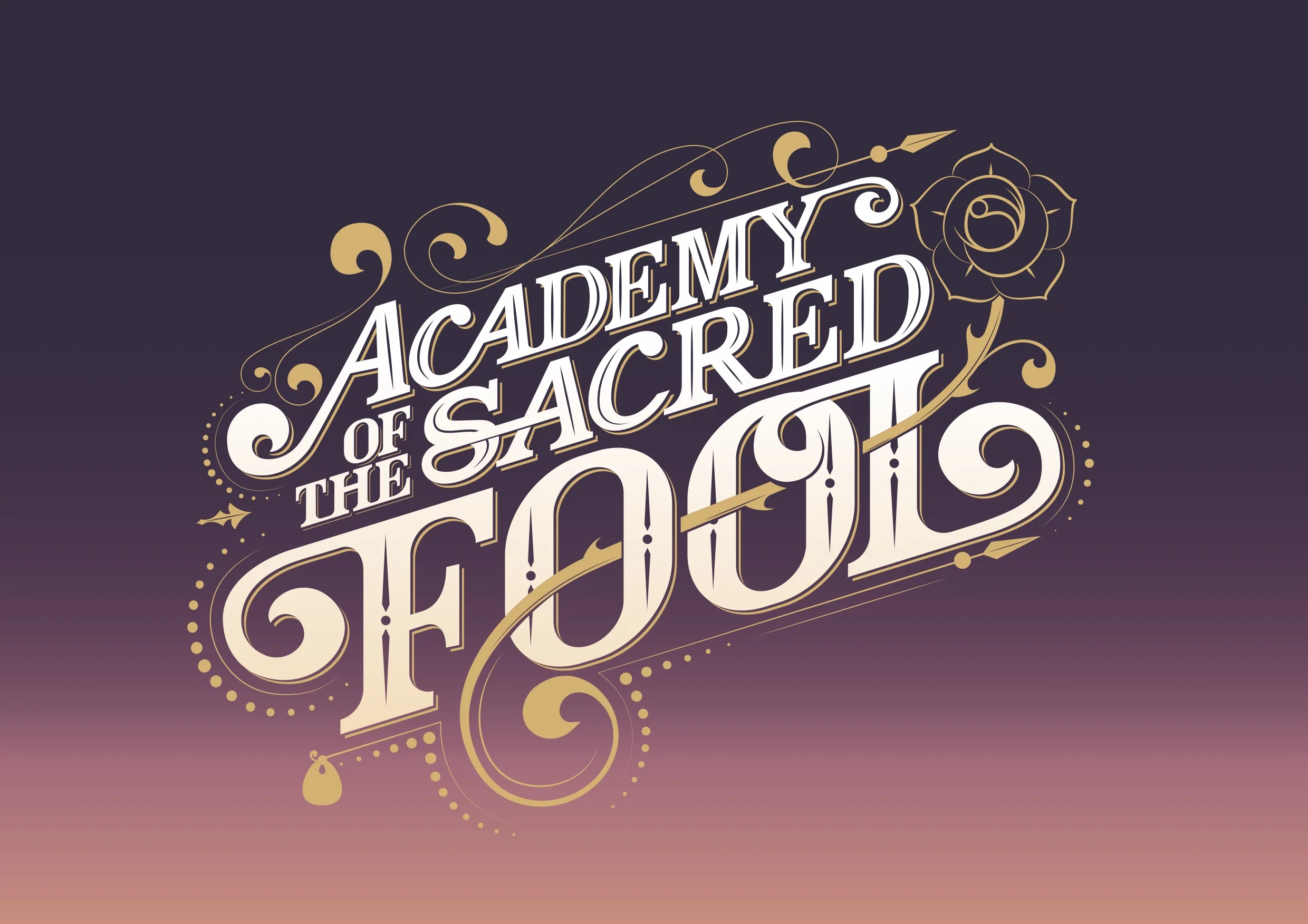 PSTN_0124_Academy of the Sacred Fool_LOGO COLOUR_CMYK.jpg