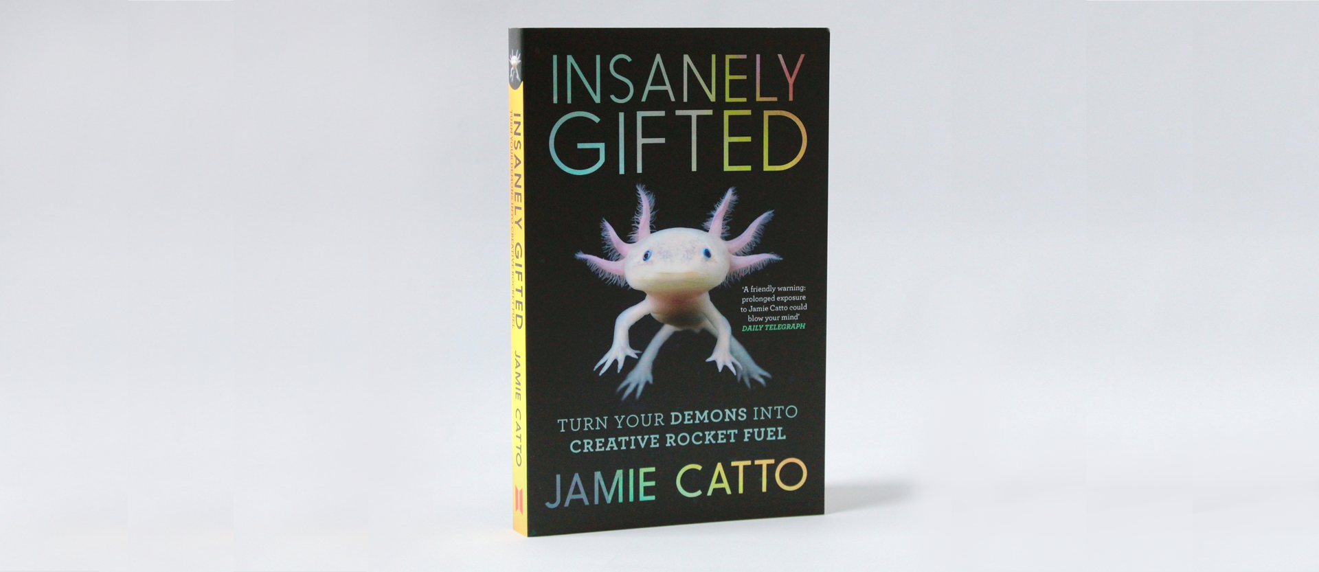 jamie book.png