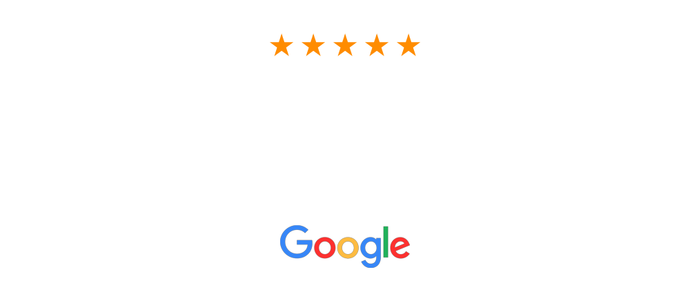 testimonials-google.png