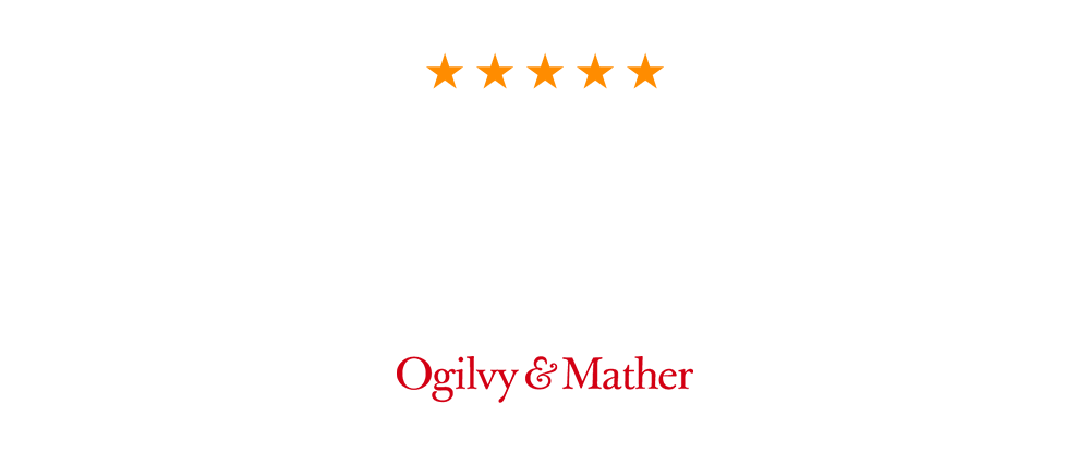 testimonials-ogilvy.png