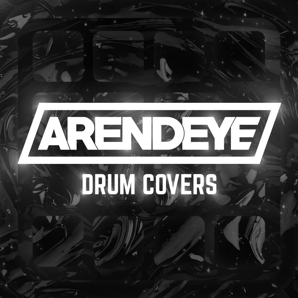 Drum Covers.jpg