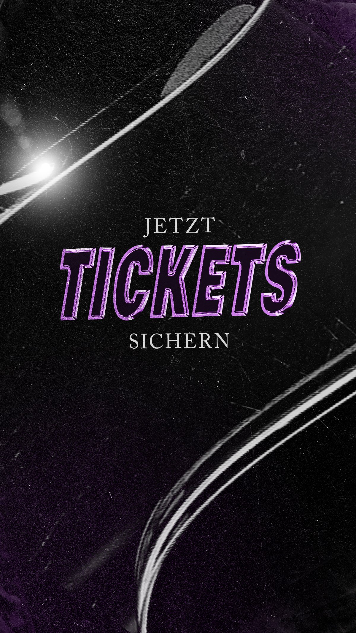 Zeichenfläche 4.jpg